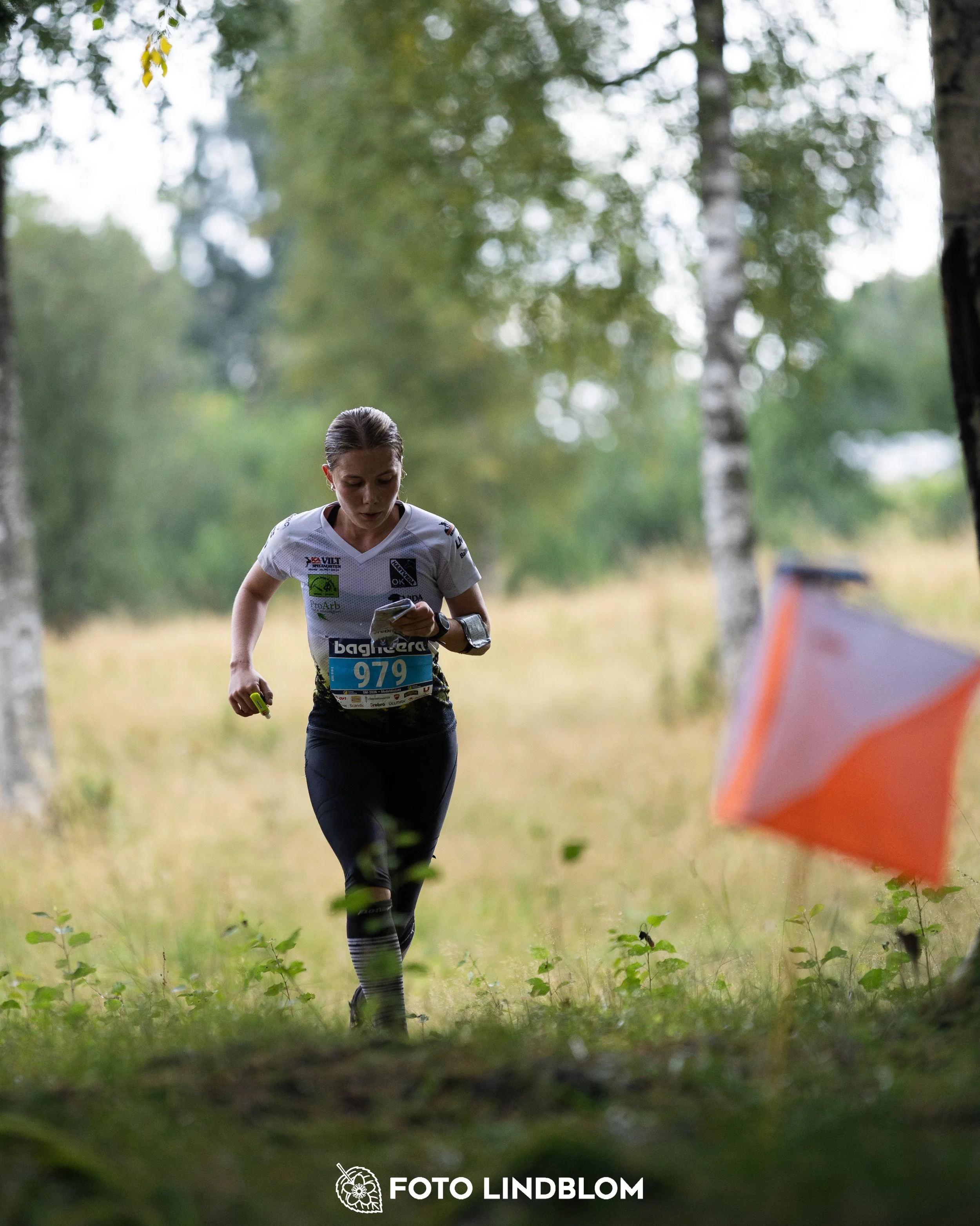 260821-SM_Medel_Kval-179.jpg