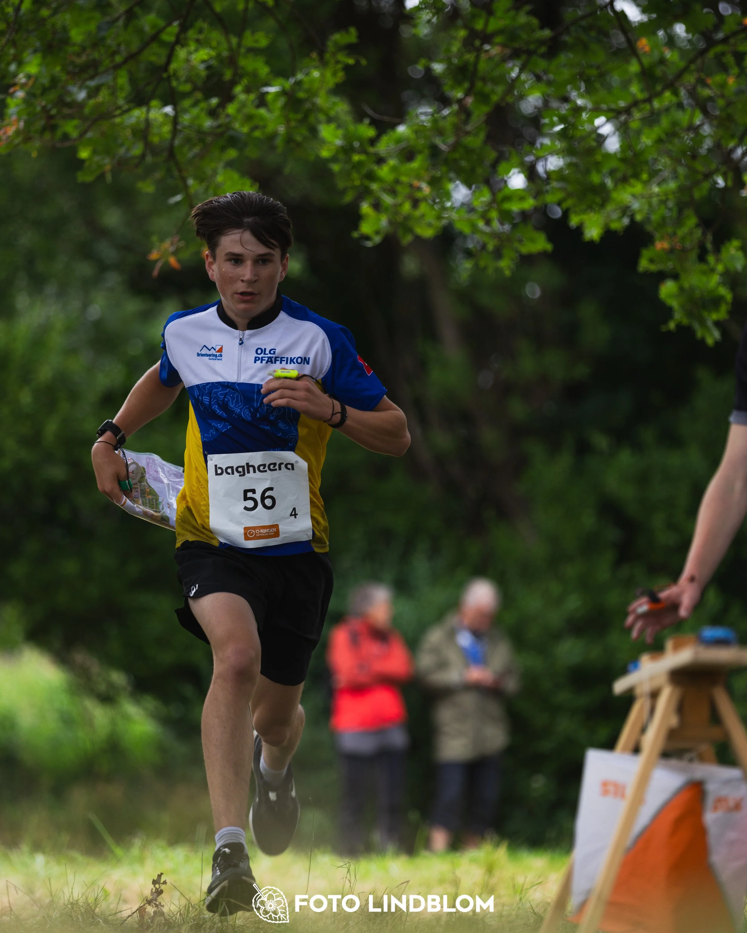 260719-Bagheera_stafetten-293.jpg