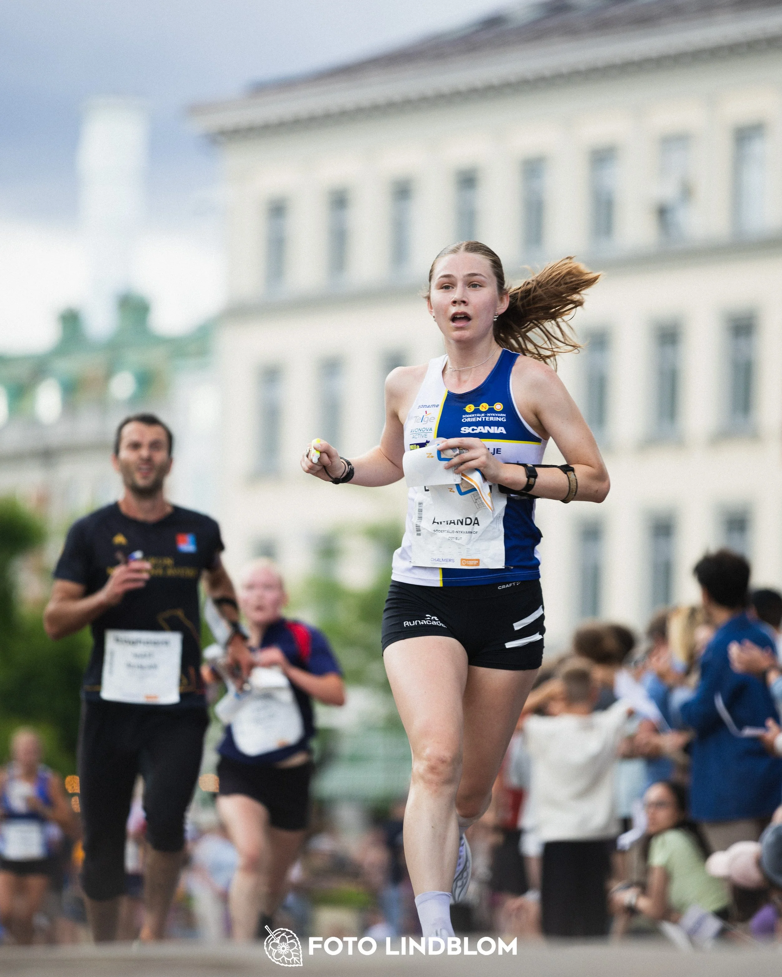 260722-Elitsprinten-296.jpg