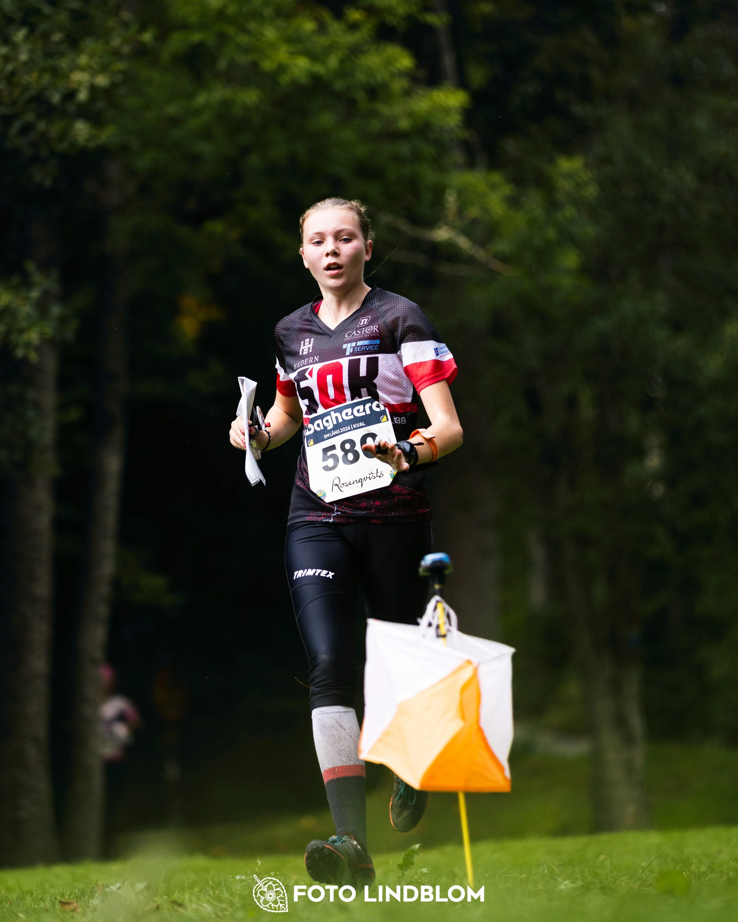 260912-SM_Lang_Kval-158.jpg