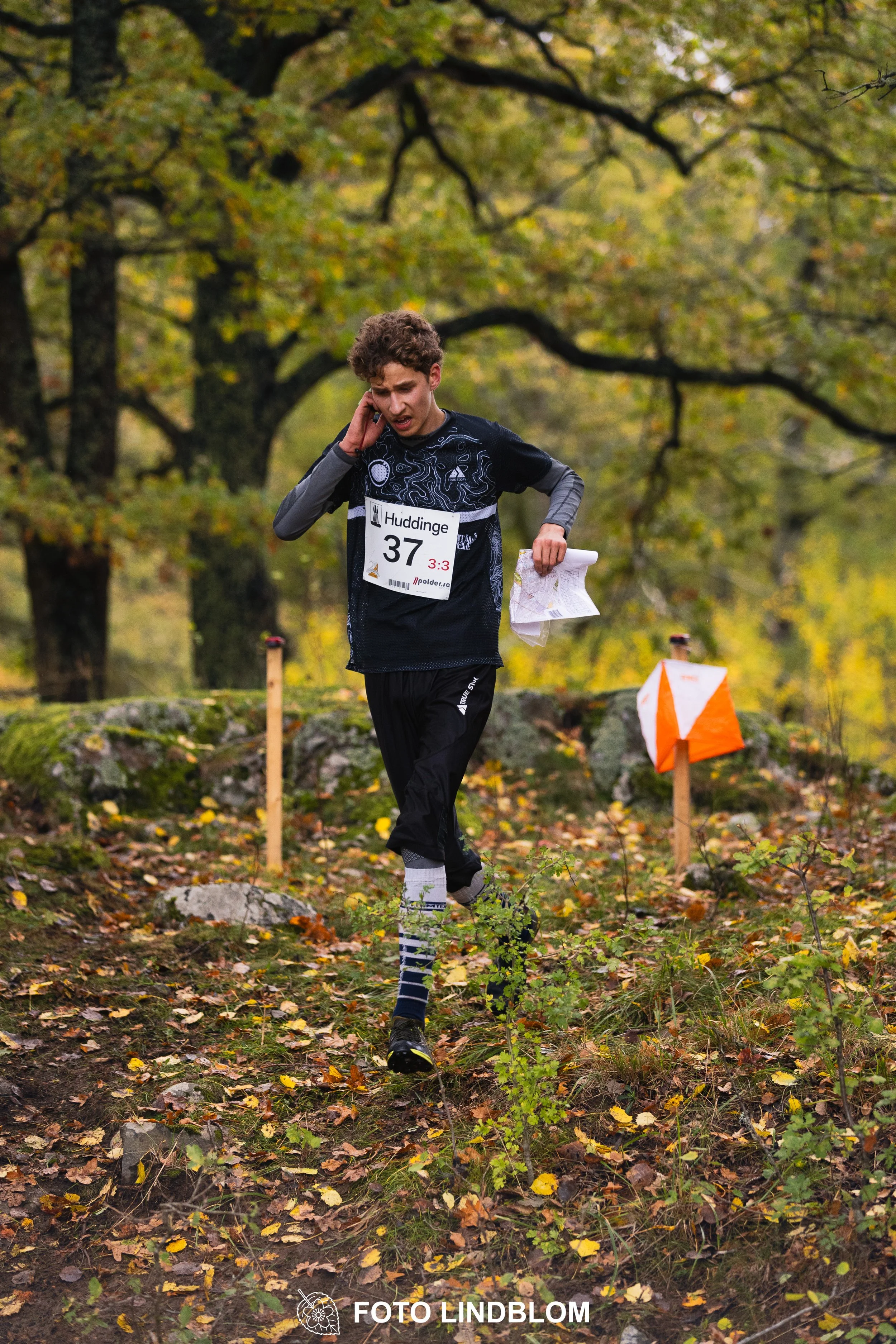 261010-25Manna-285.jpg