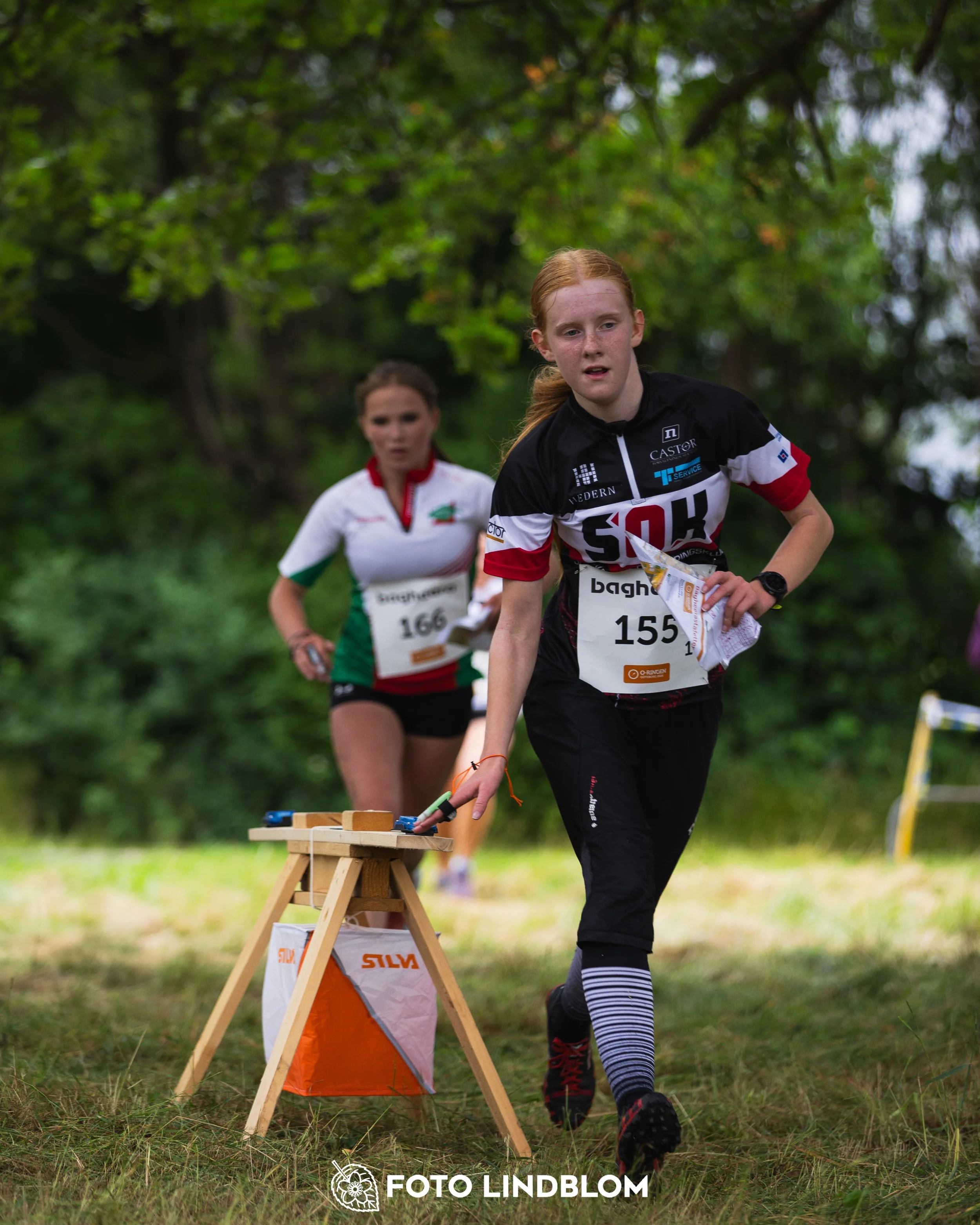 260719-Bagheera_stafetten-58.jpg