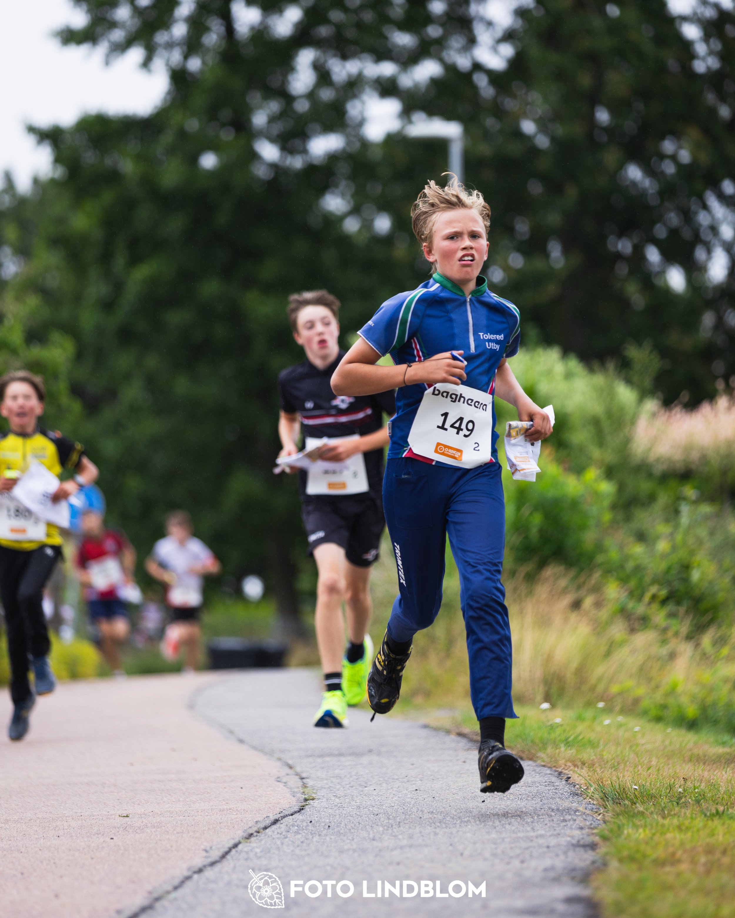 260719-Bagheera_stafetten-166.jpg