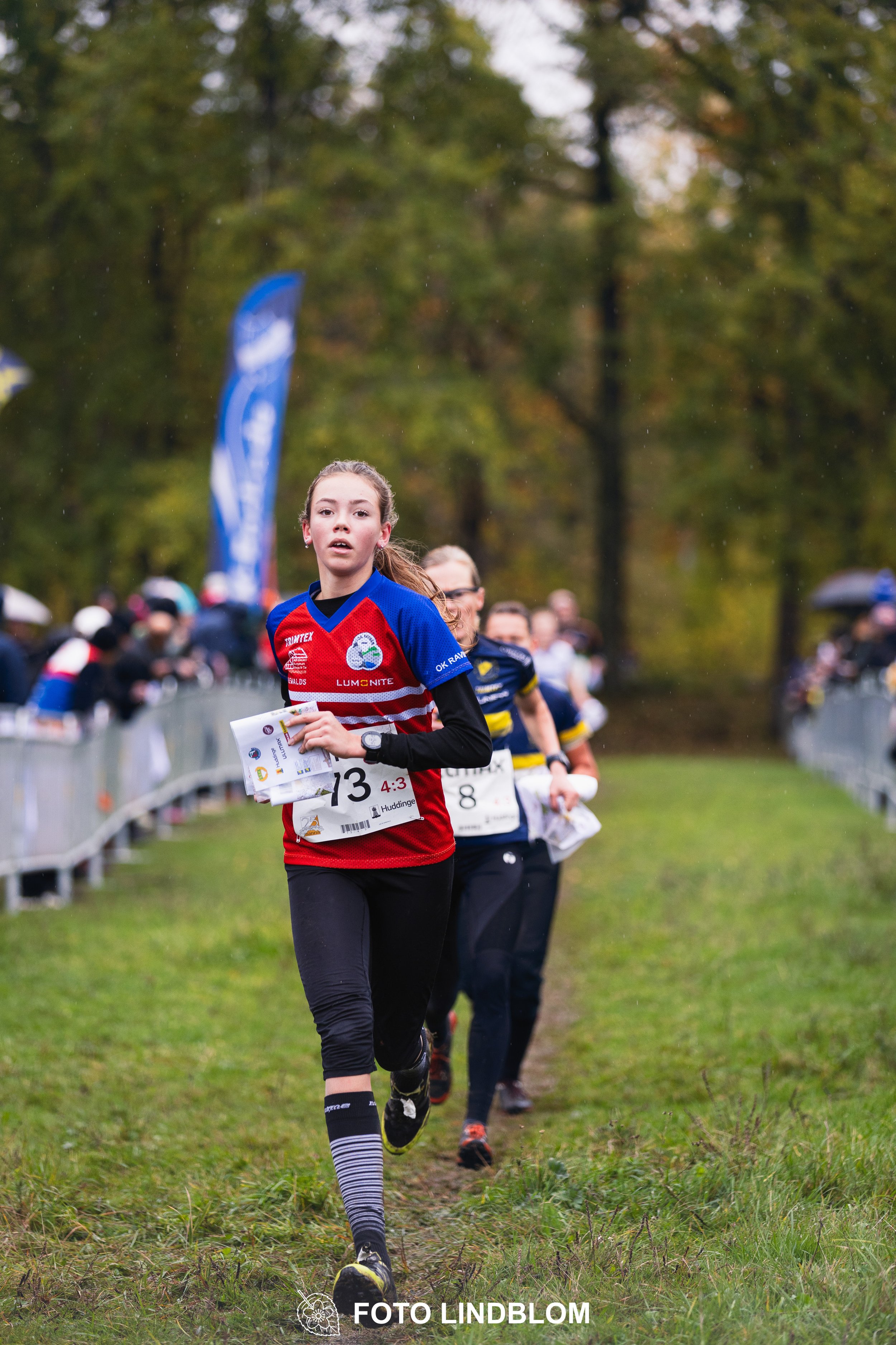 261010-25Manna-322.jpg