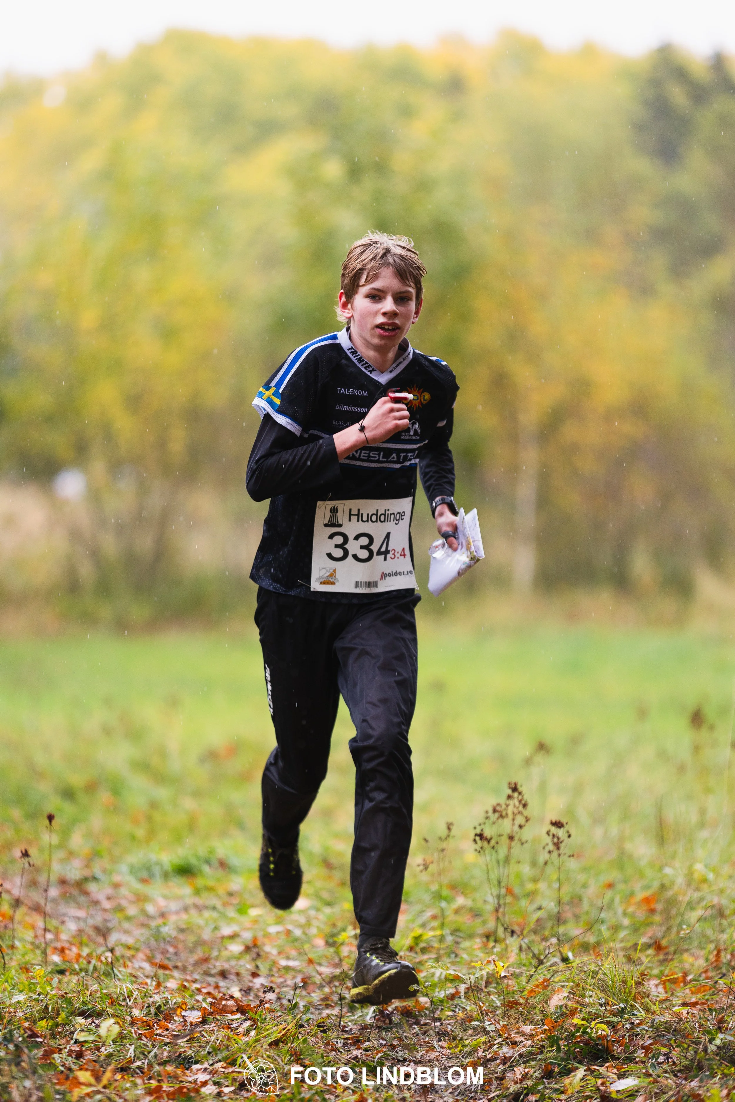 261010-25Manna-461.jpg