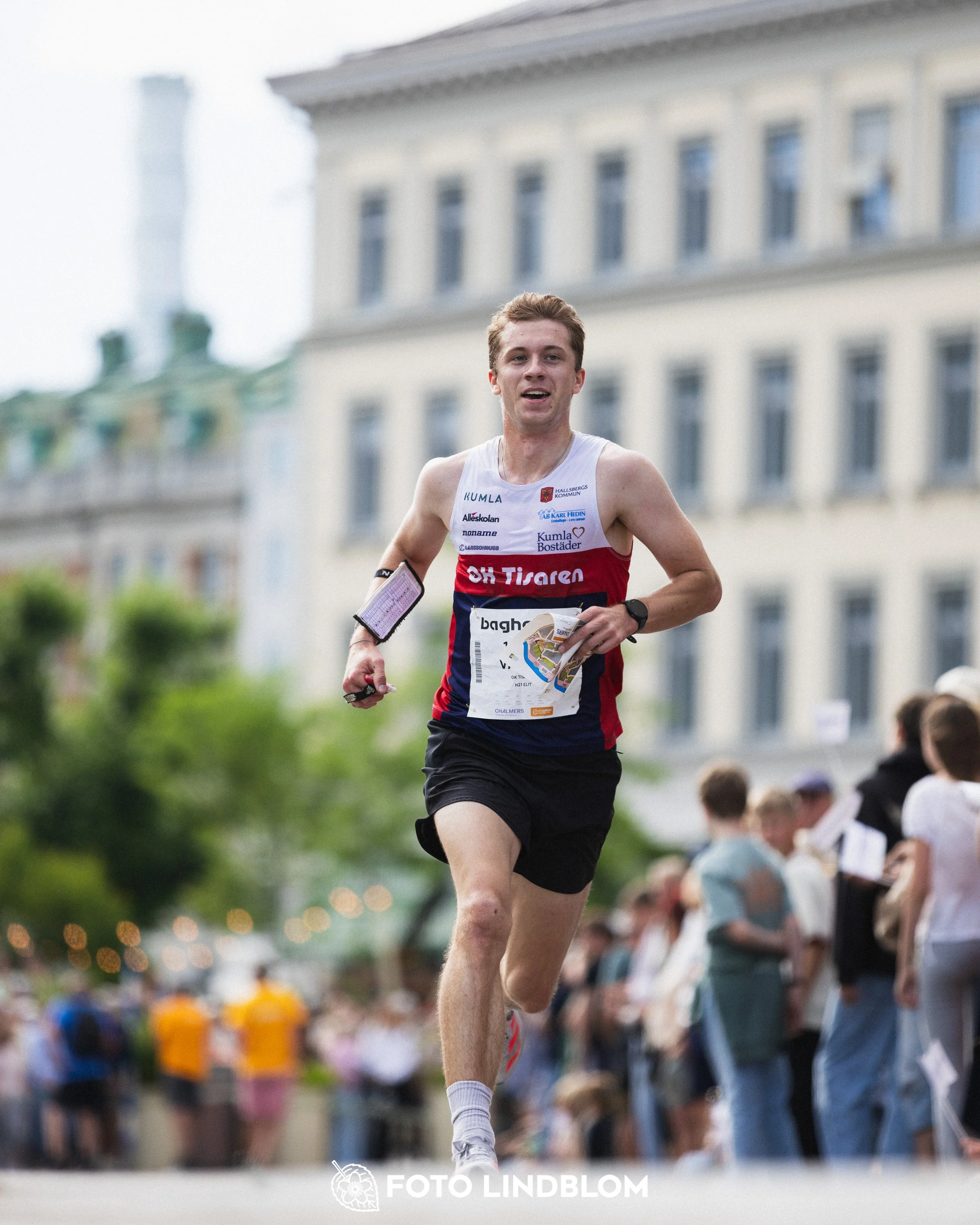 260722-Elitsprinten-32.jpg