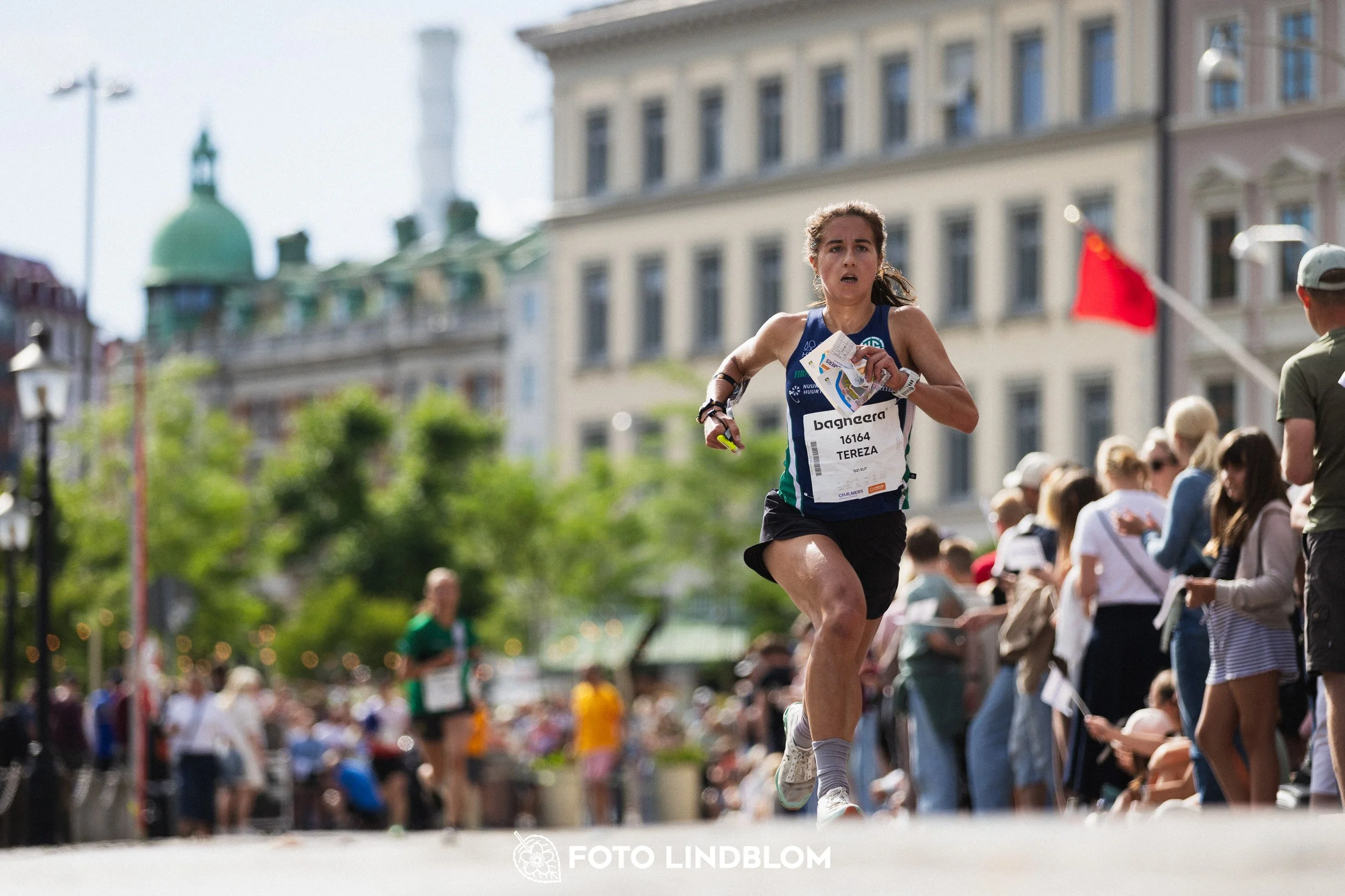 260722-Elitsprinten-65.jpg