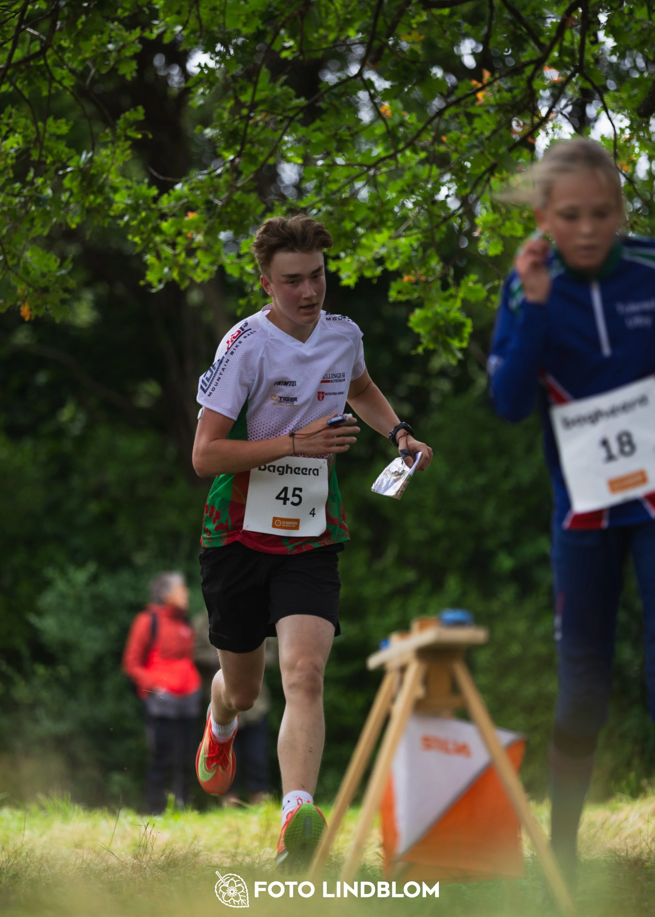 260719-Bagheera_stafetten-323.jpg