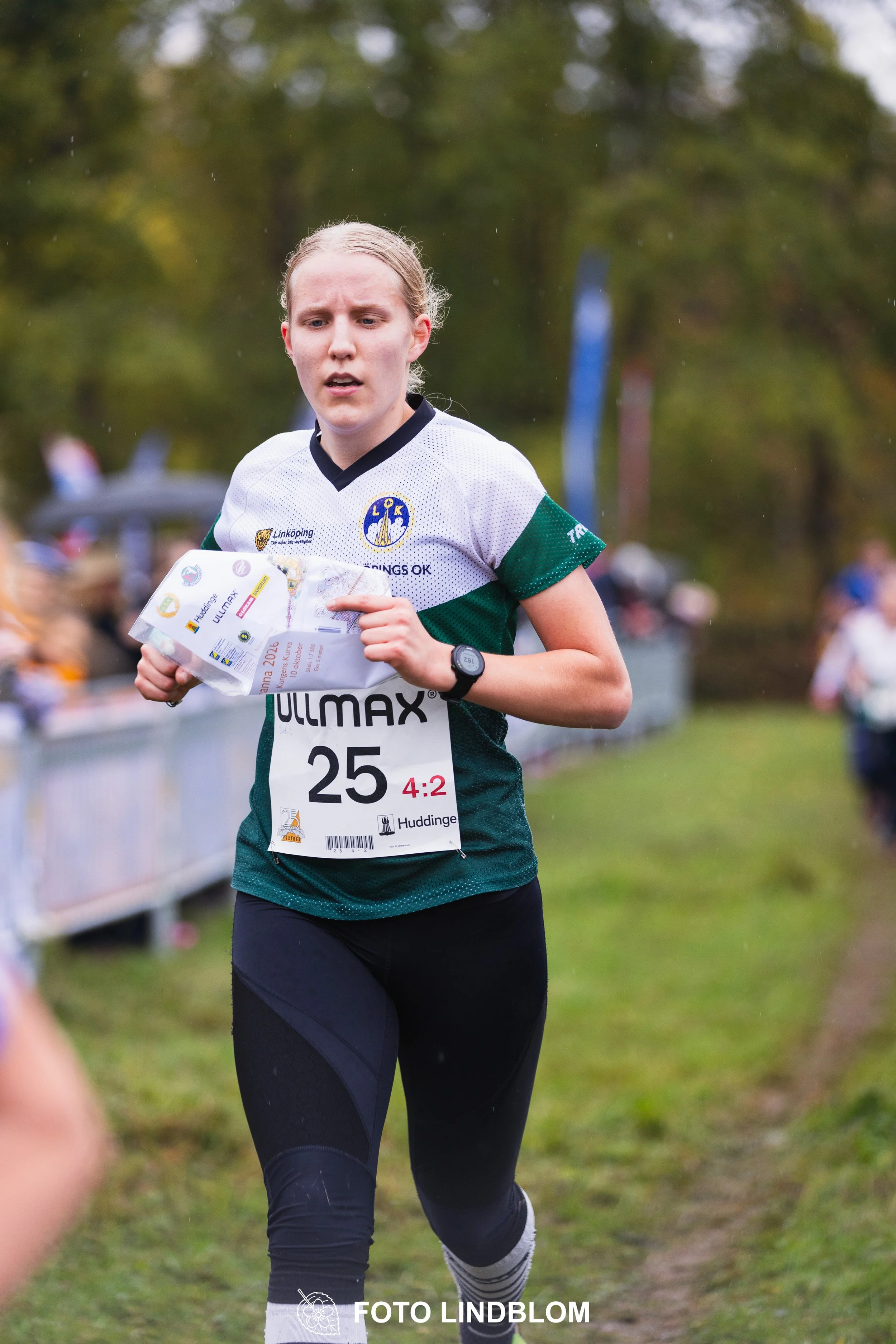 261010-25Manna-346.jpg