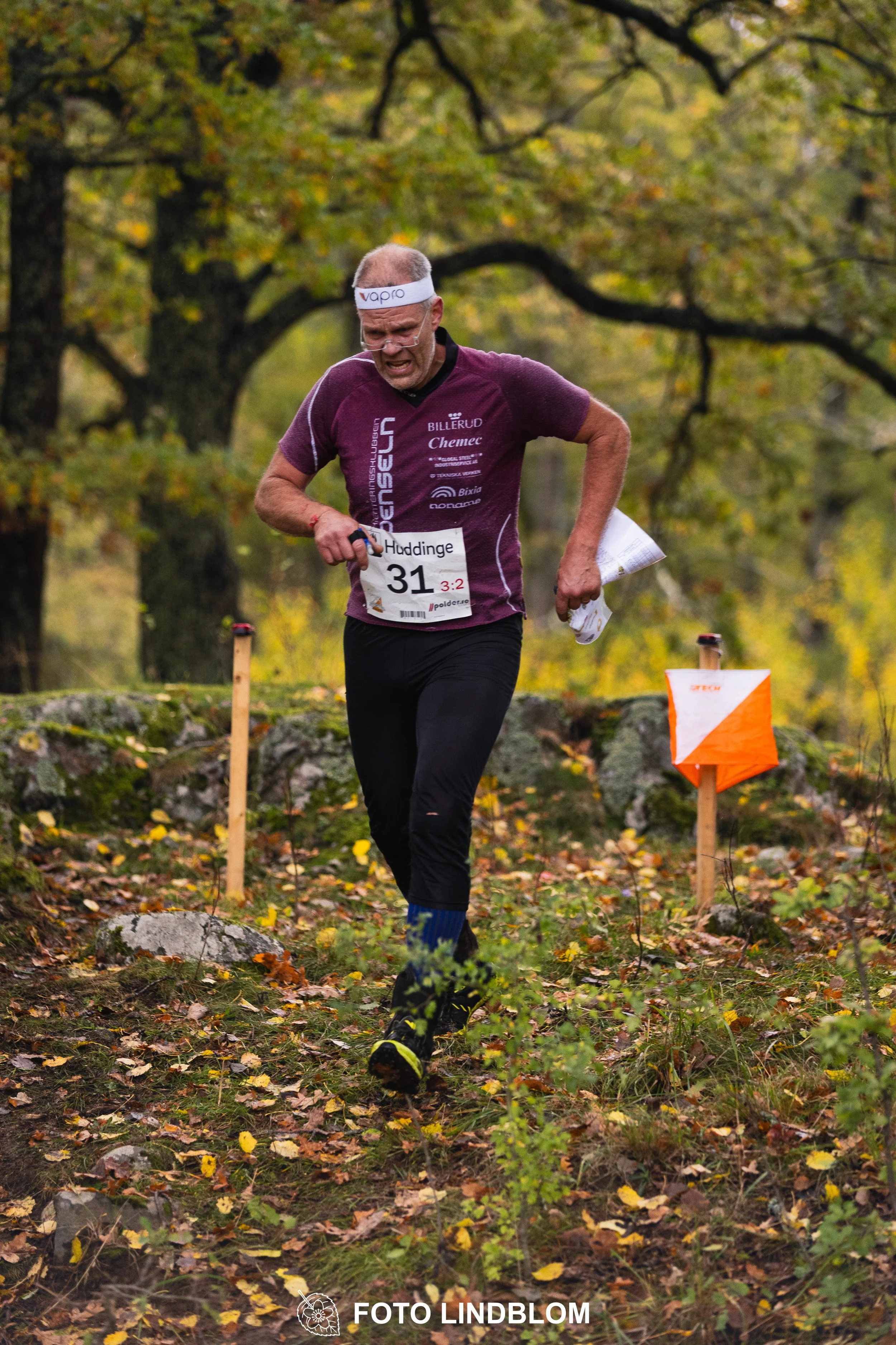 261010-25Manna-270.jpg