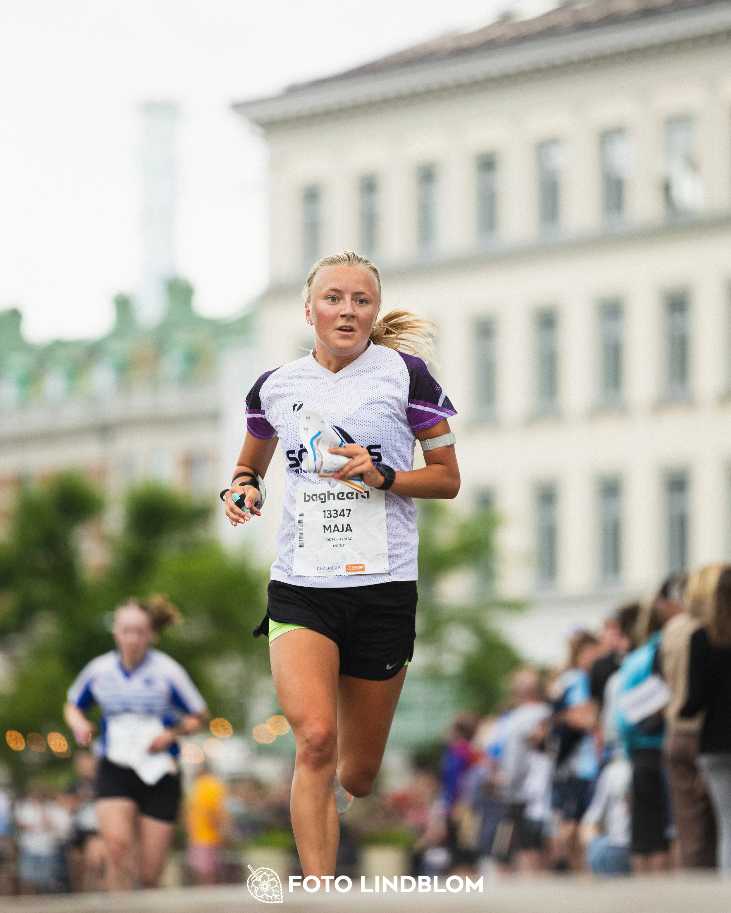 260722-Elitsprinten-423.jpg