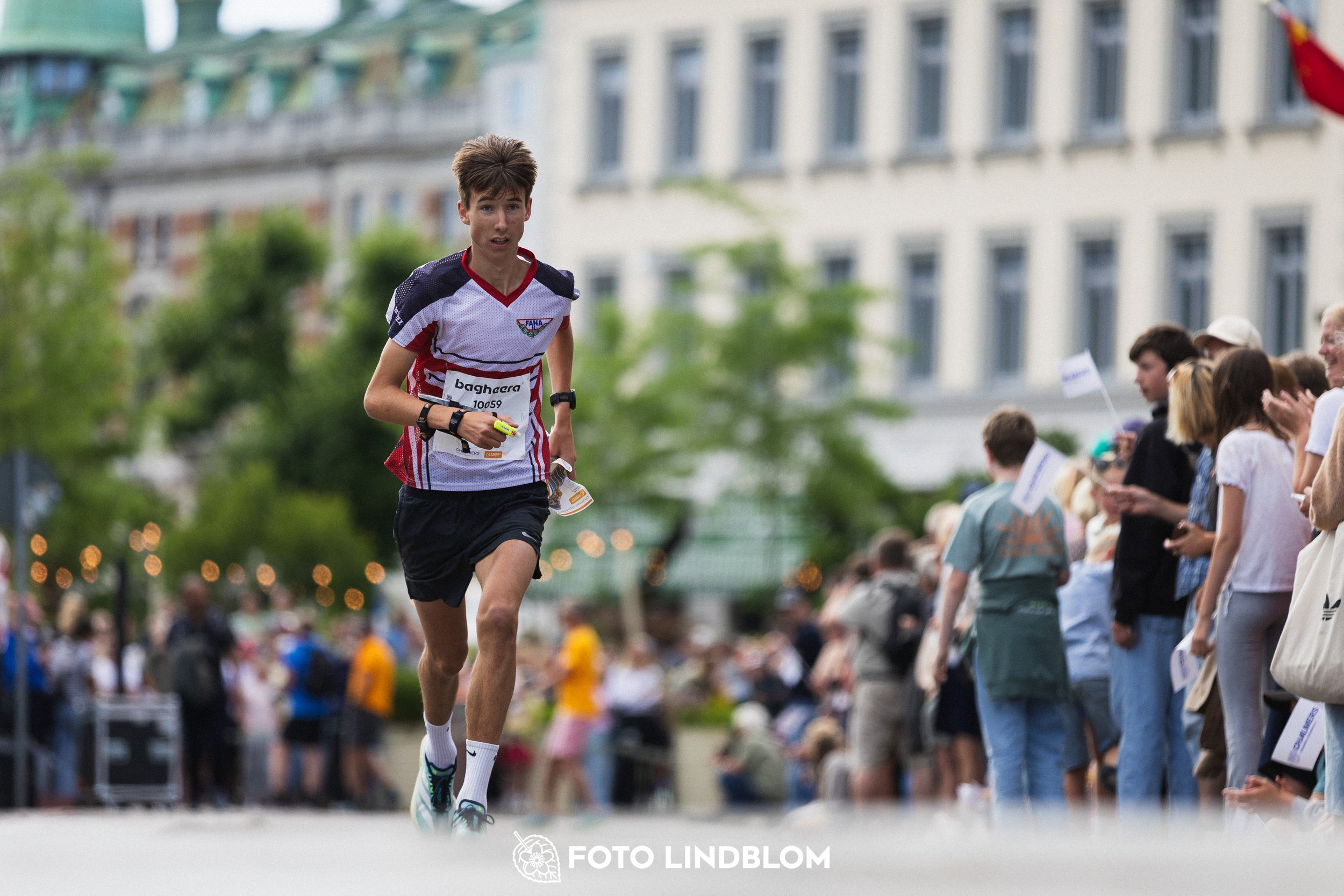 260722-Elitsprinten-18.jpg