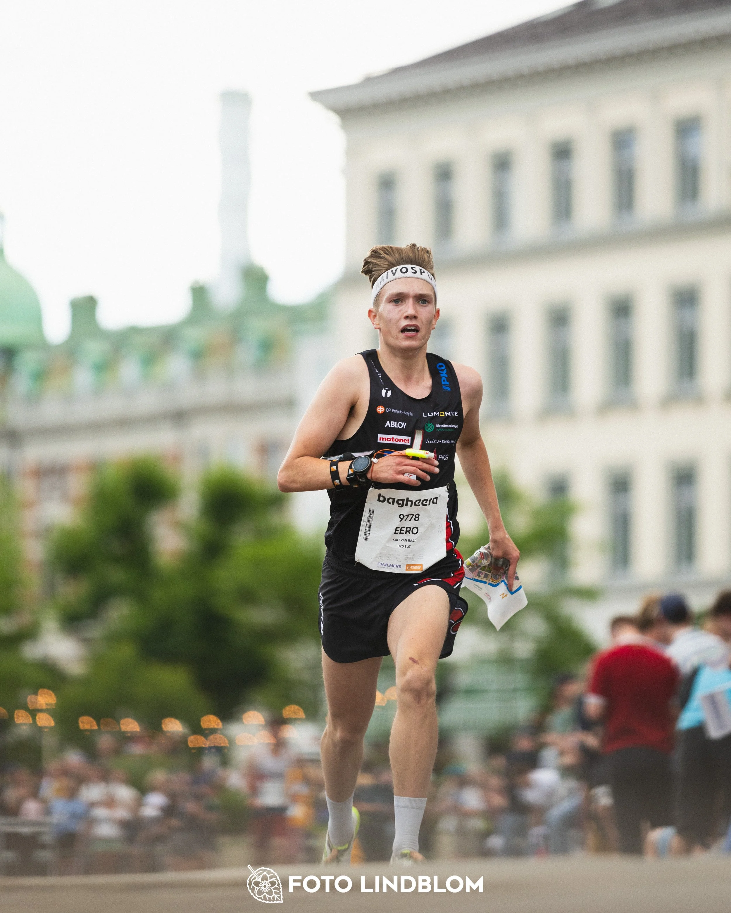 260722-Elitsprinten-405.jpg