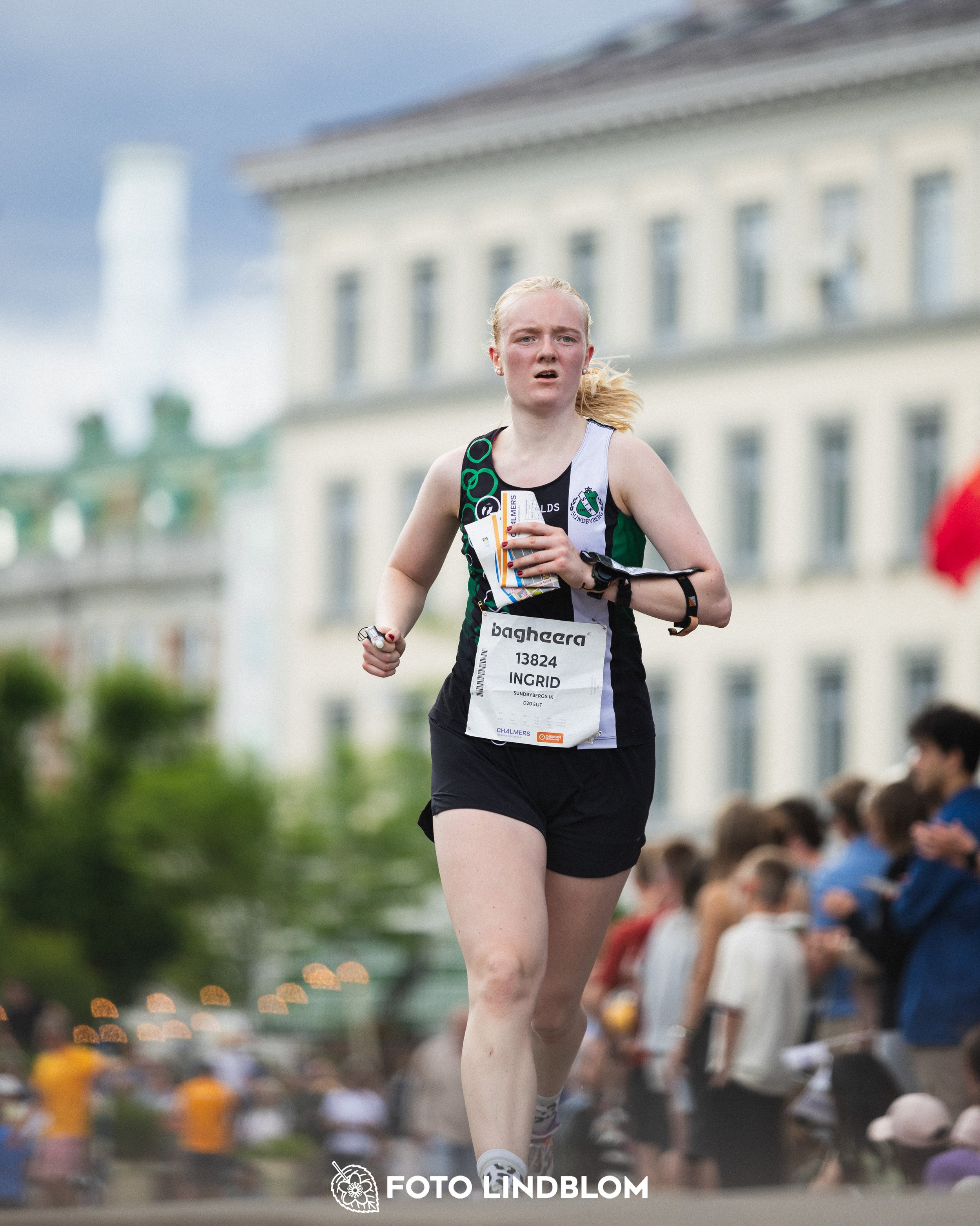 260722-Elitsprinten-292.jpg