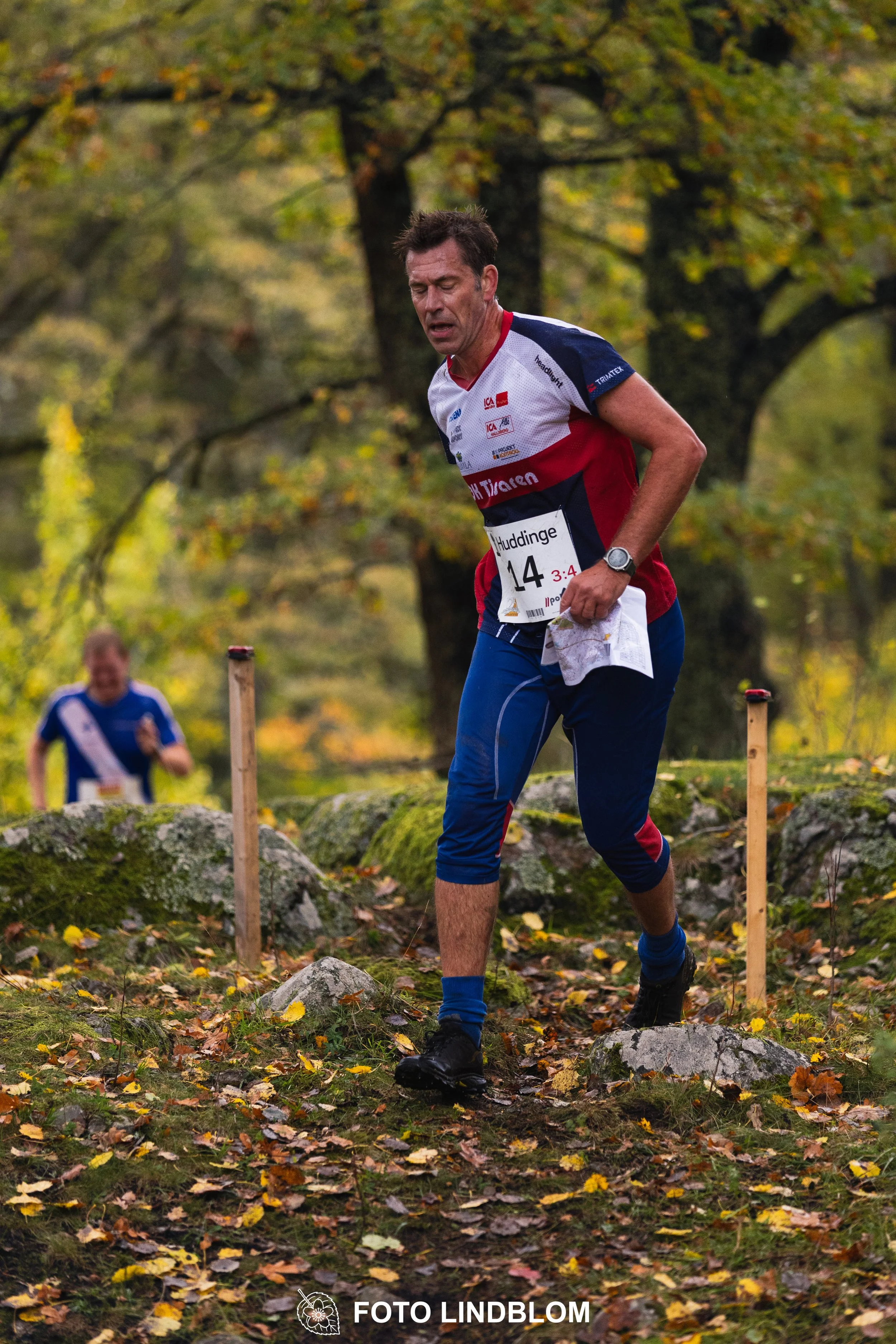261010-25Manna-177.jpg