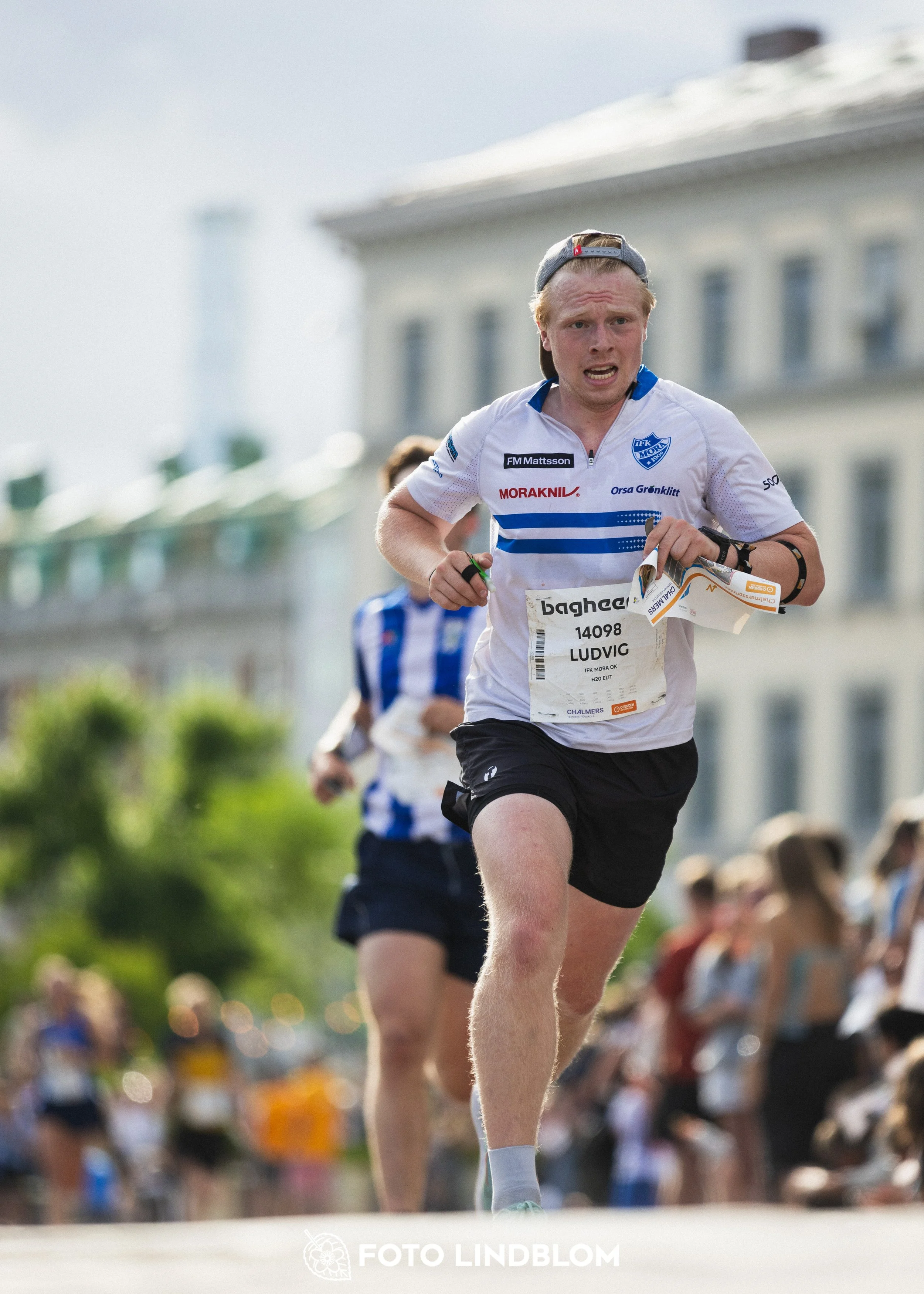 260722-Elitsprinten-340.jpg