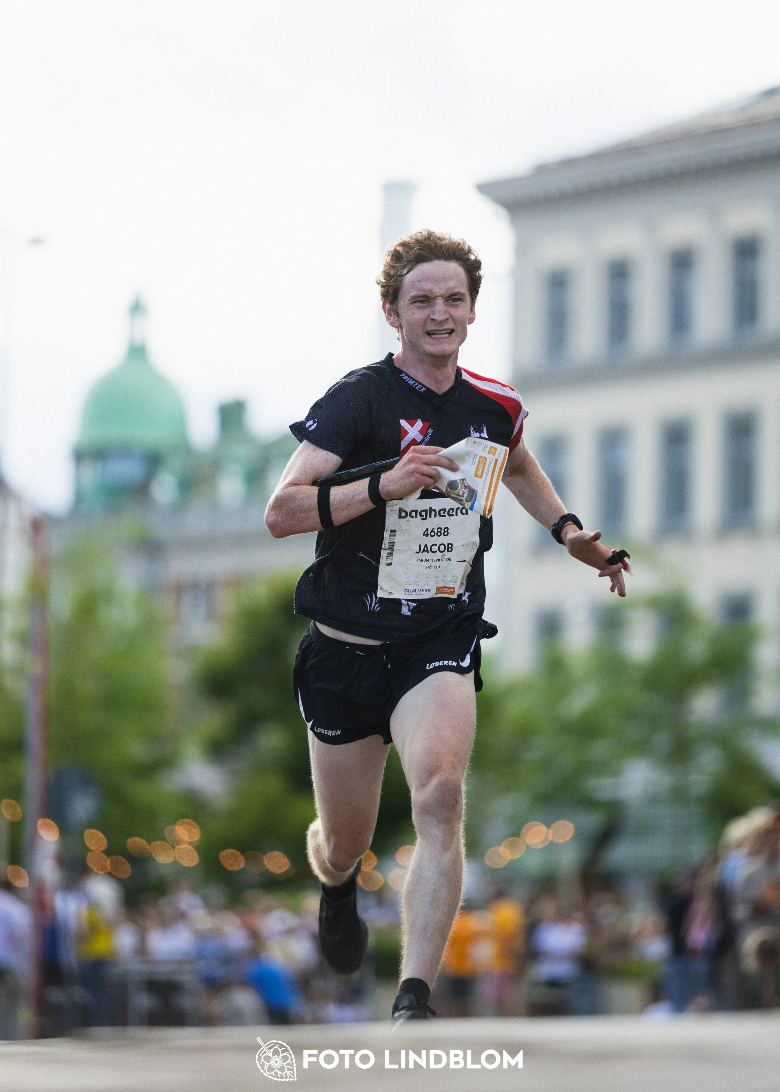 260722-Elitsprinten-217.jpg