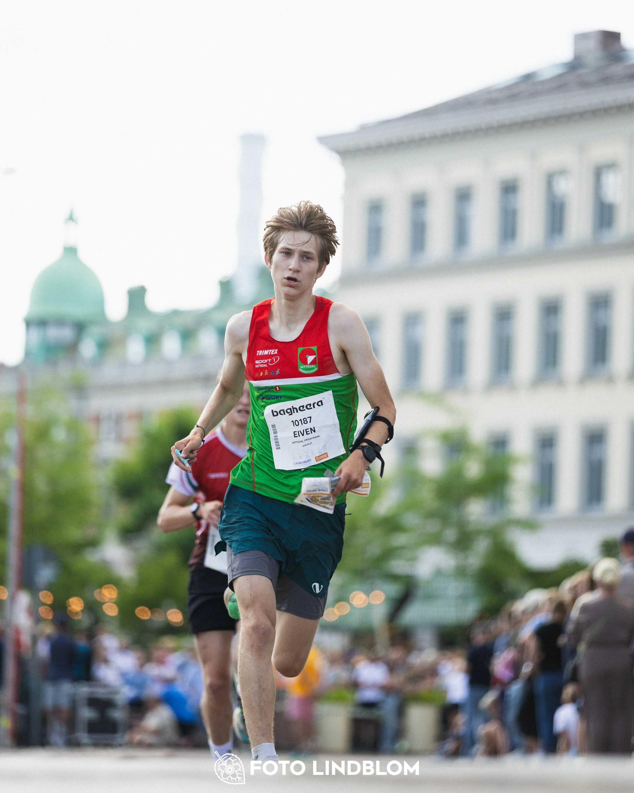 260722-Elitsprinten-173.jpg
