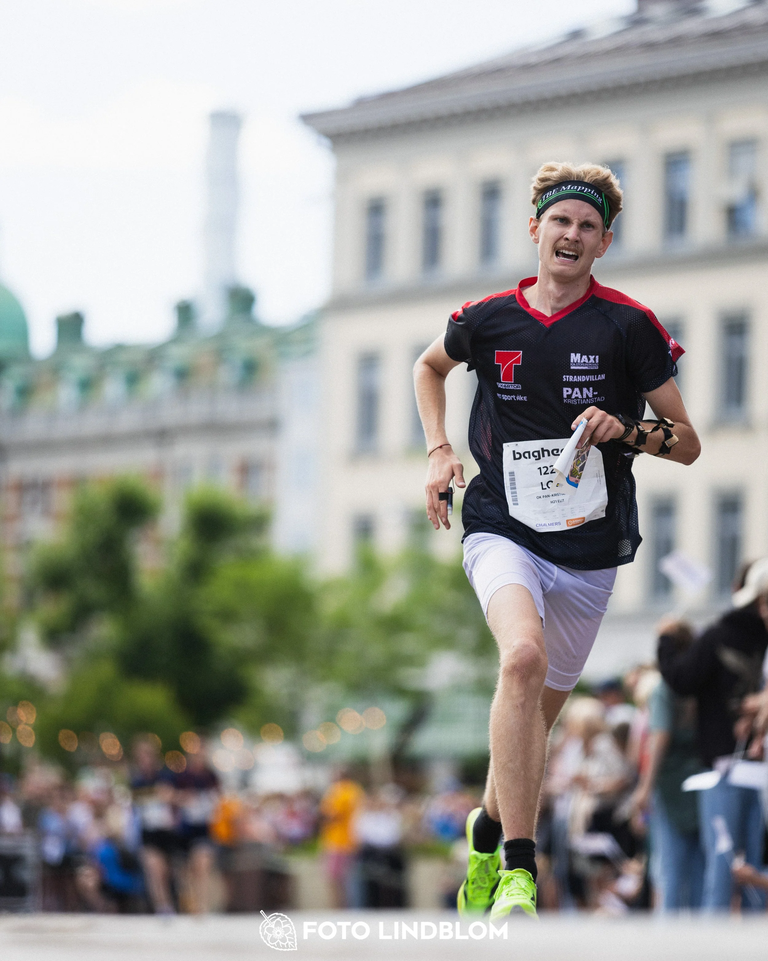 260722-Elitsprinten-25.jpg