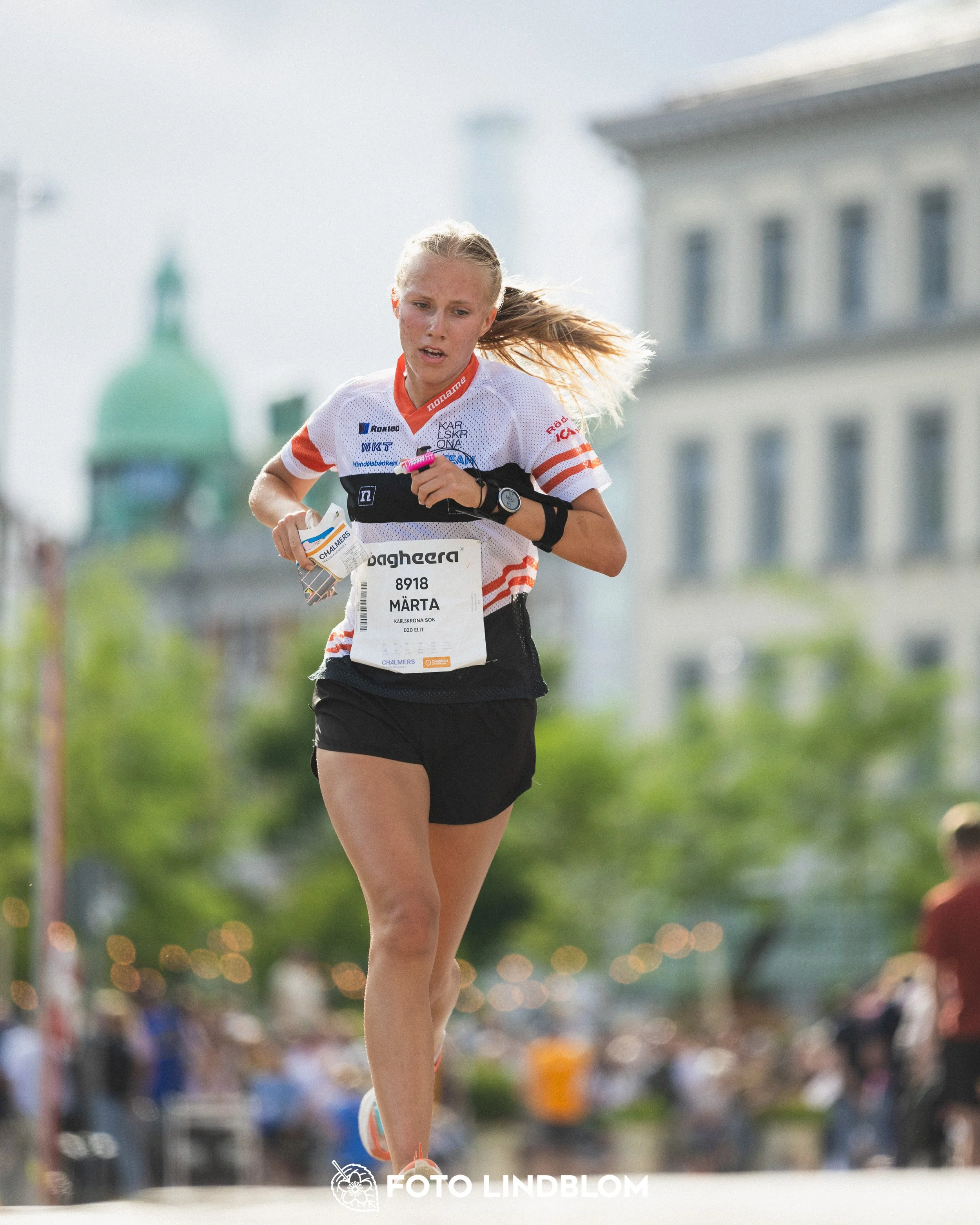 260722-Elitsprinten-342.jpg