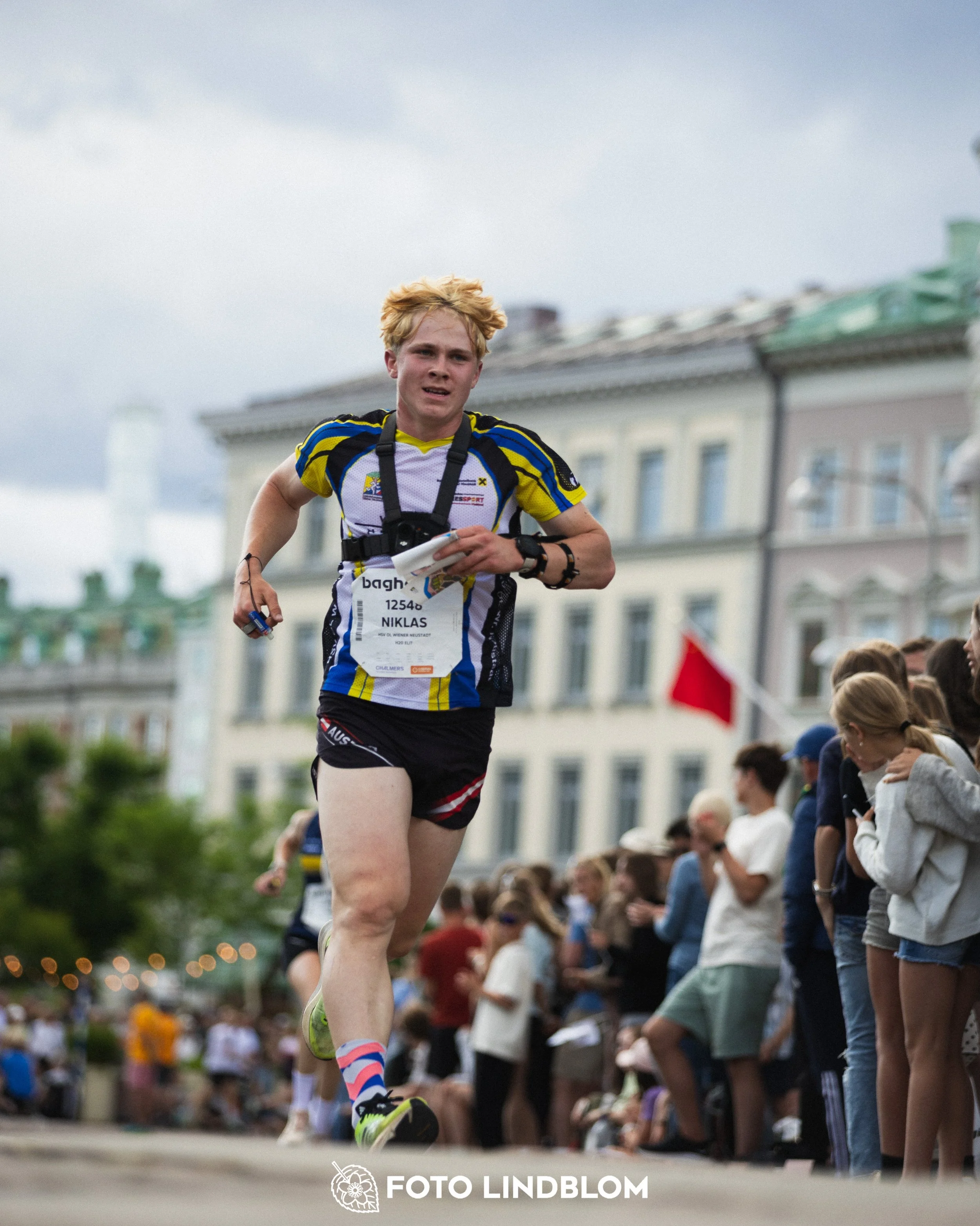 260722-Elitsprinten-262.jpg