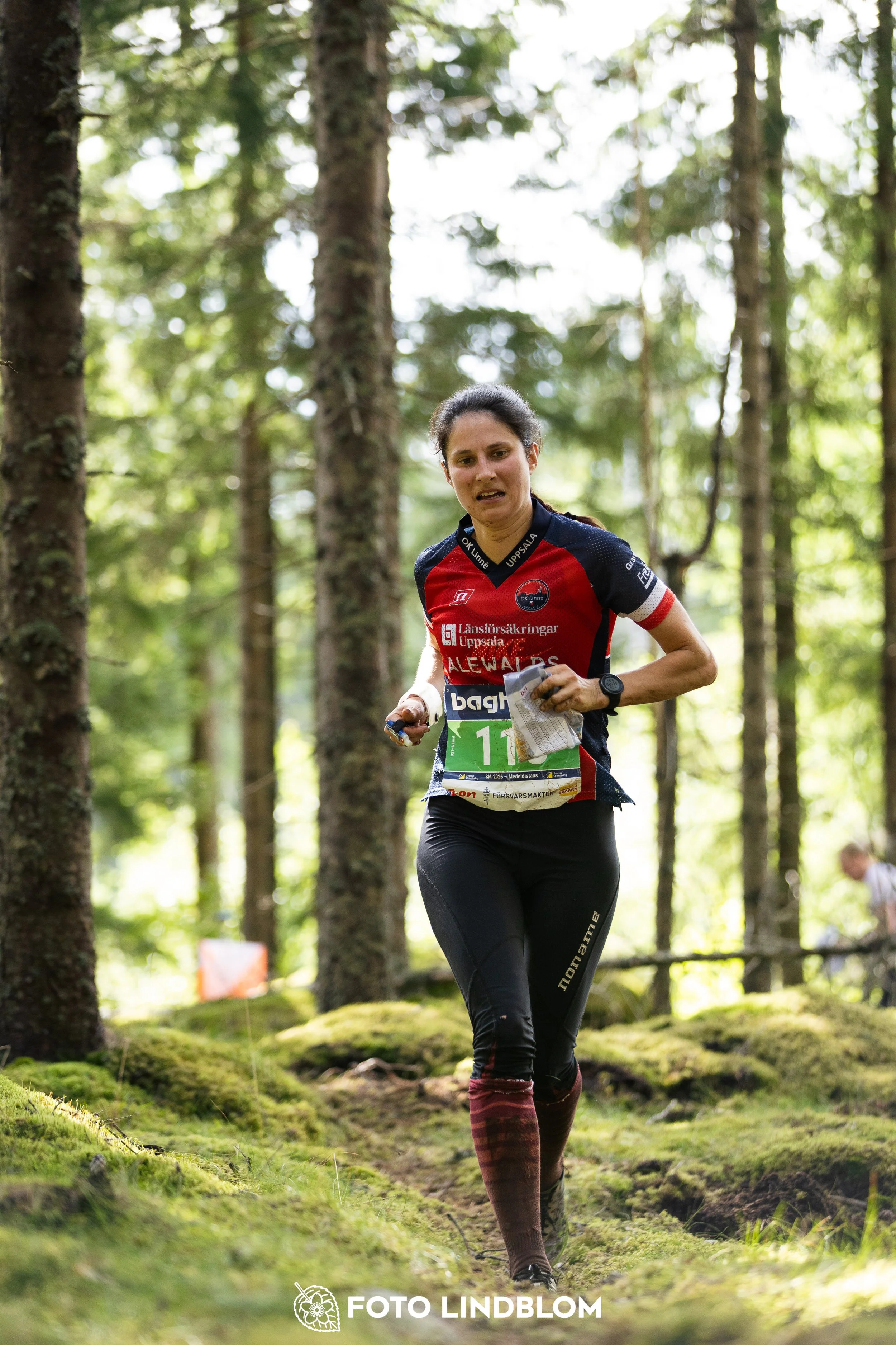 260822-SM_Medel_Final-192.jpg