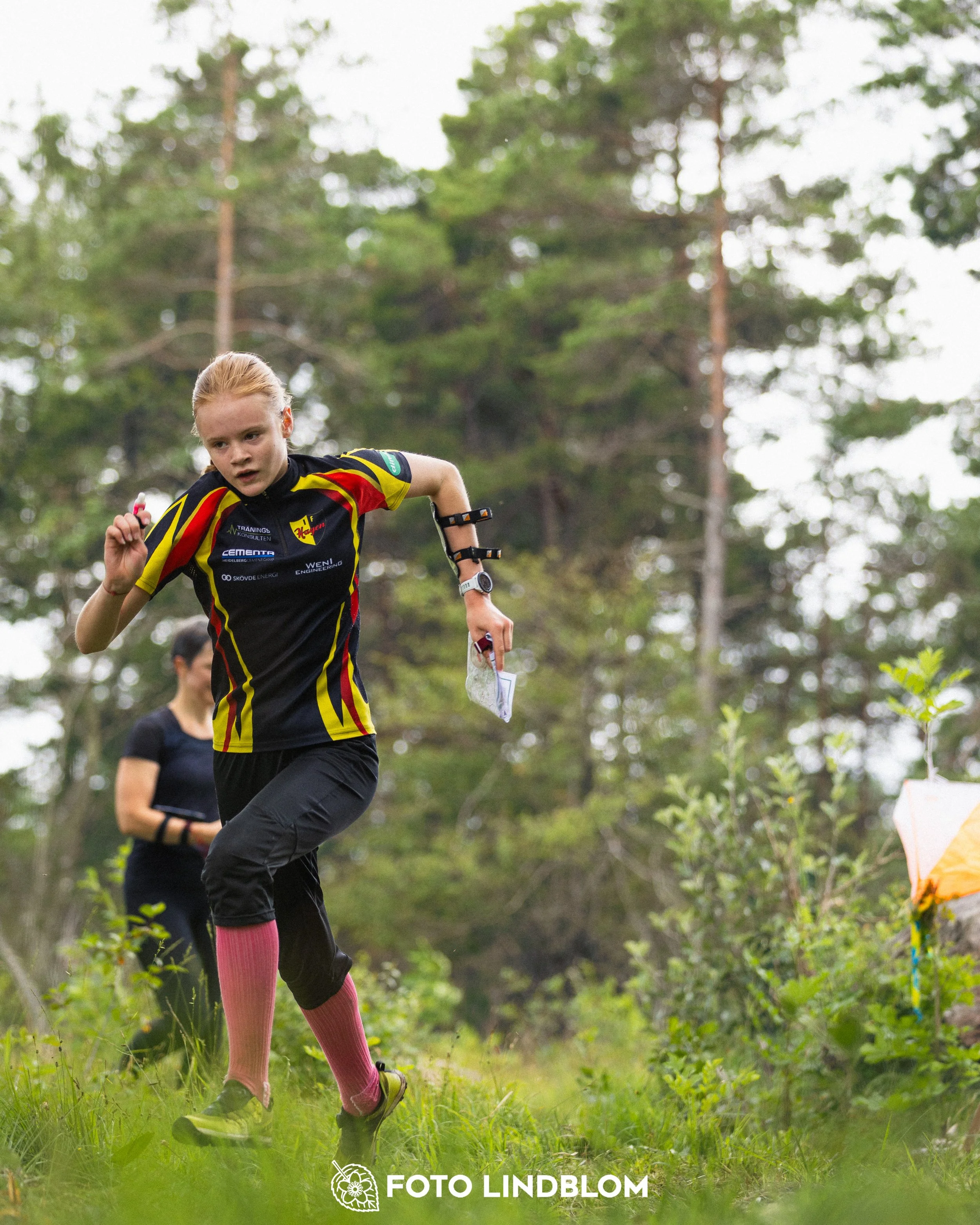 260704-Gotlands_2dagars-152.jpg