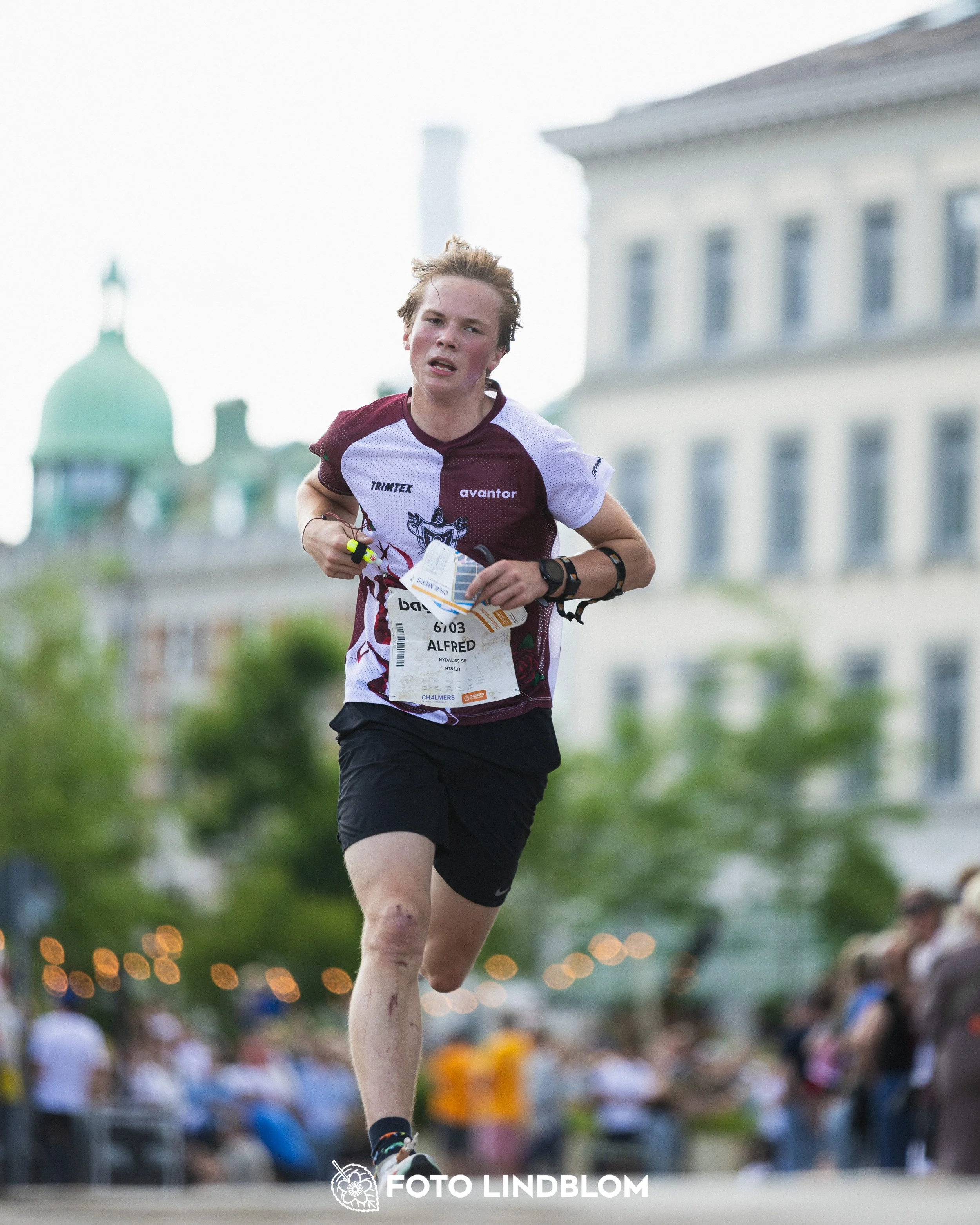 260722-Elitsprinten-179.jpg