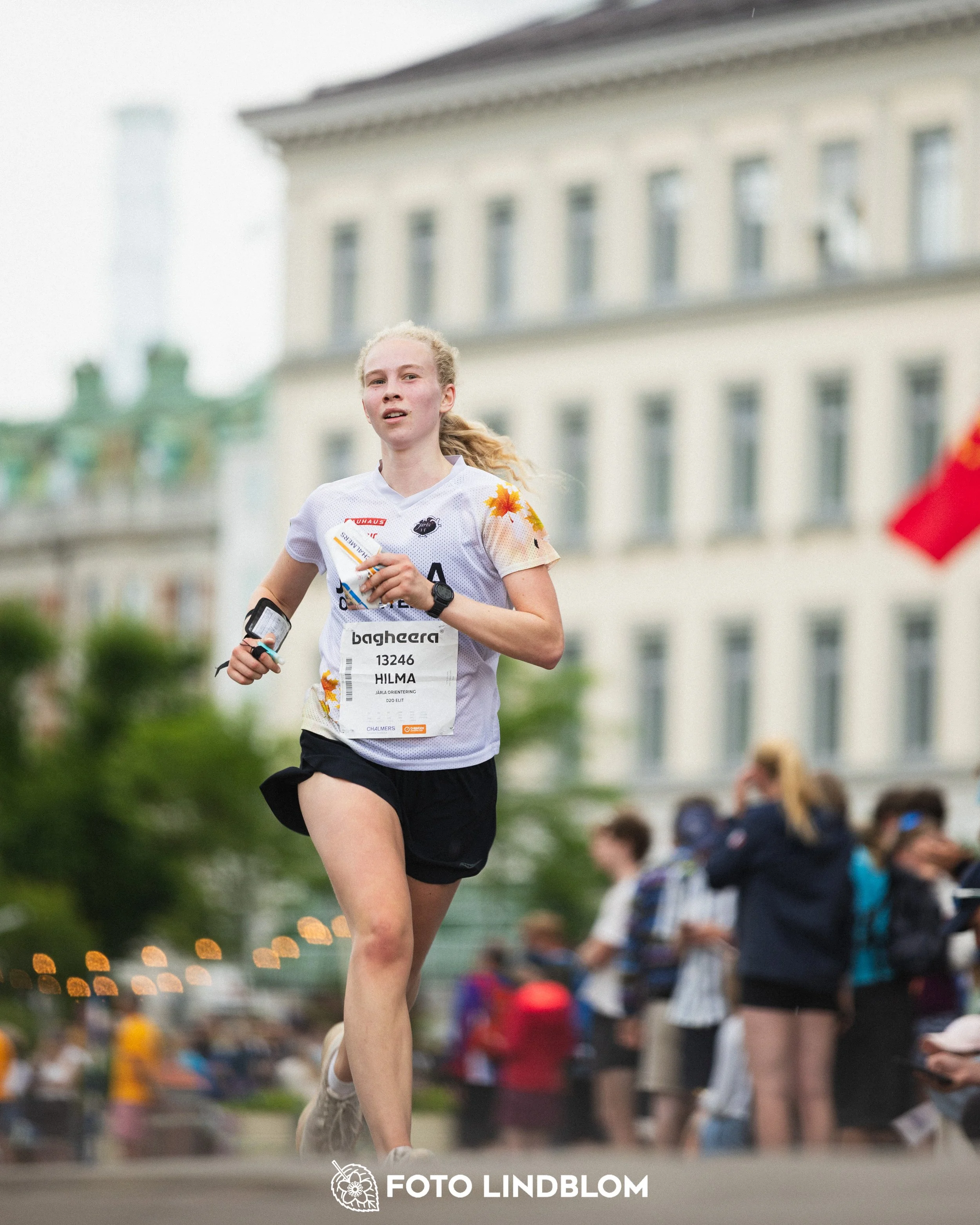260722-Elitsprinten-446.jpg