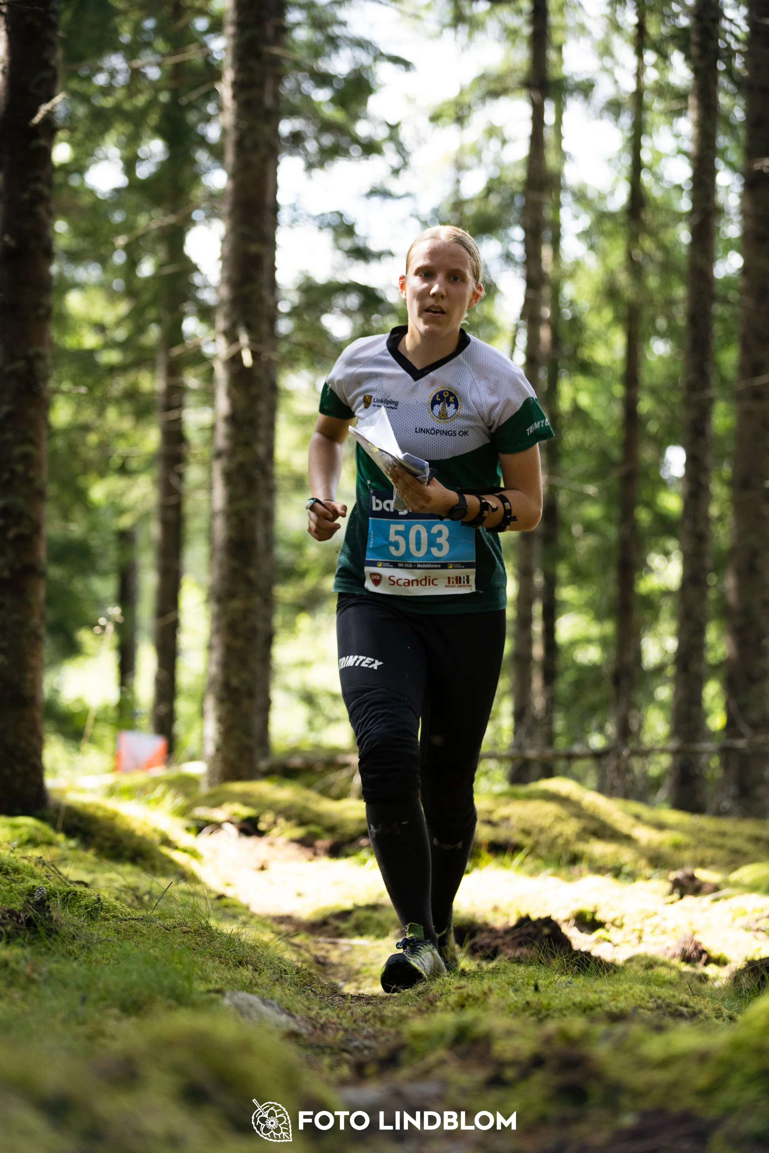 260822-SM_Medel_Final-60.jpg