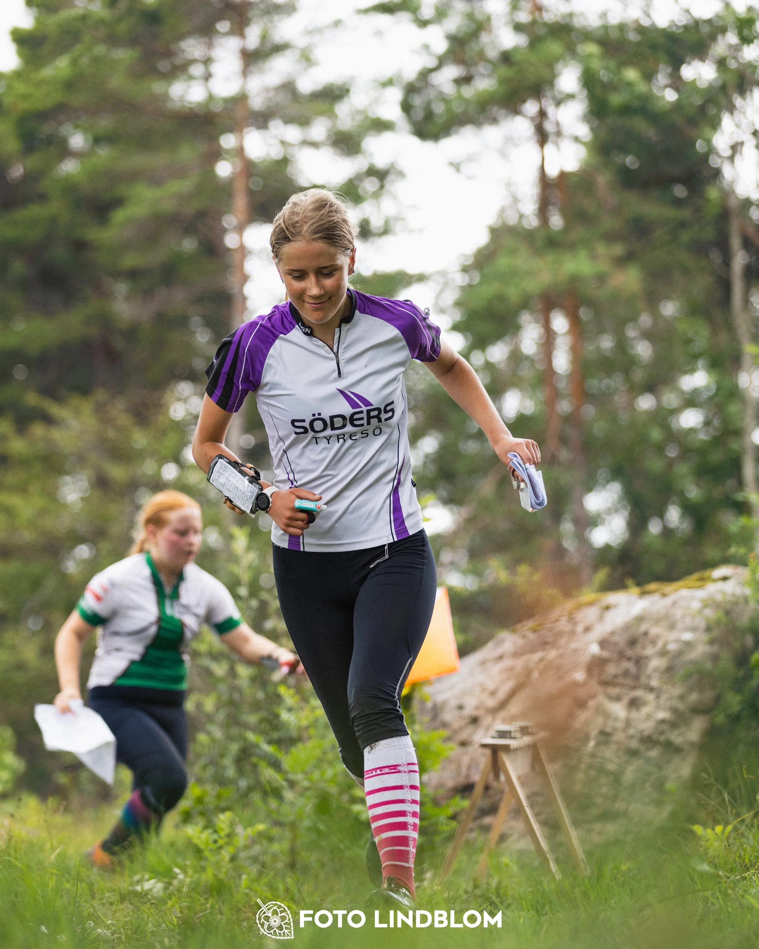 260704-Gotlands_2dagars-144.jpg