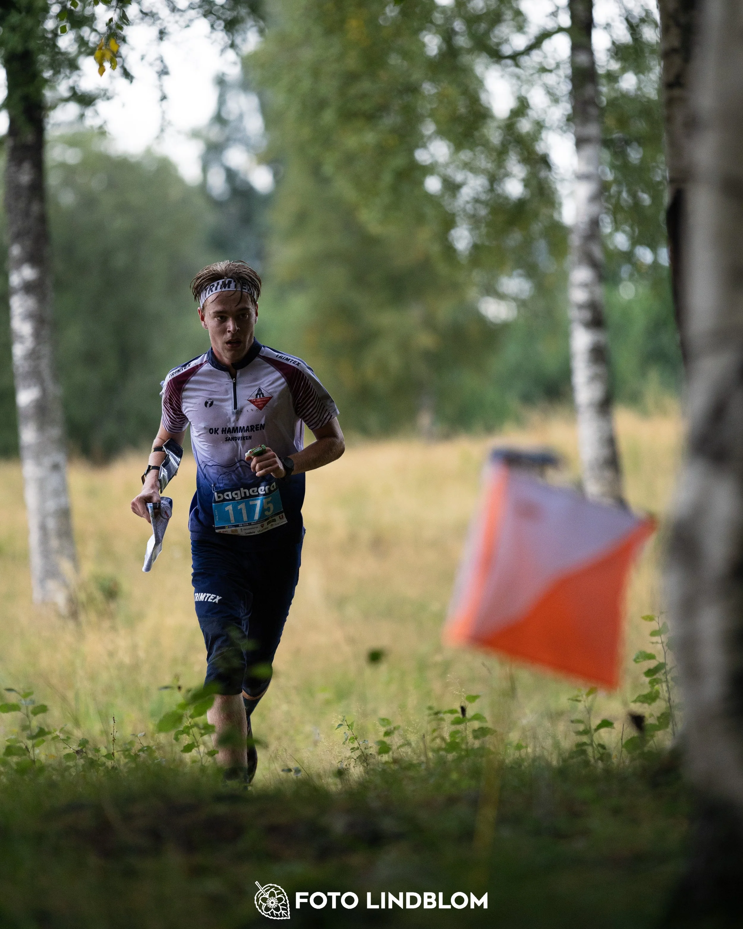 260821-SM_Medel_Kval-142.jpg