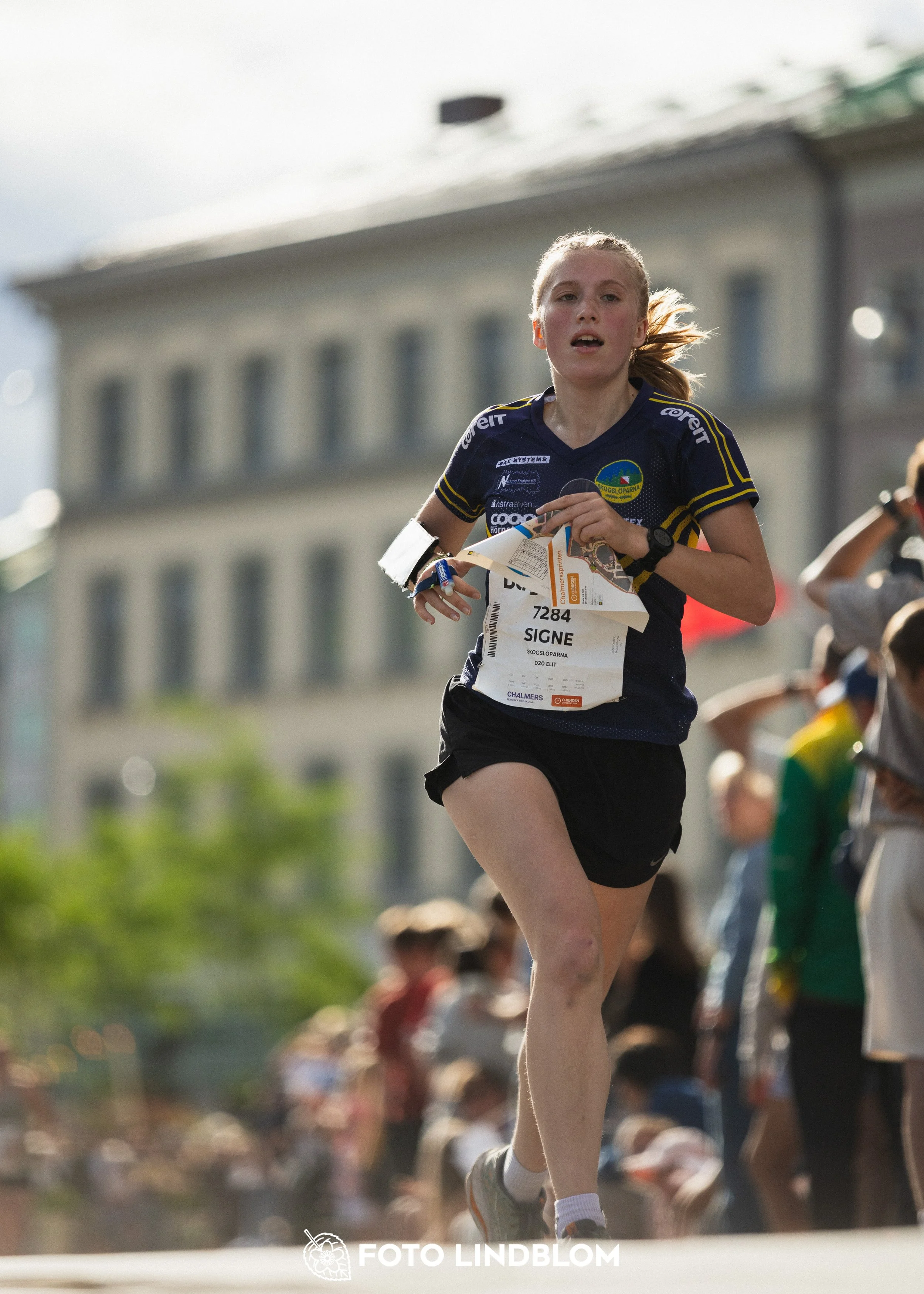 260722-Elitsprinten-358.jpg