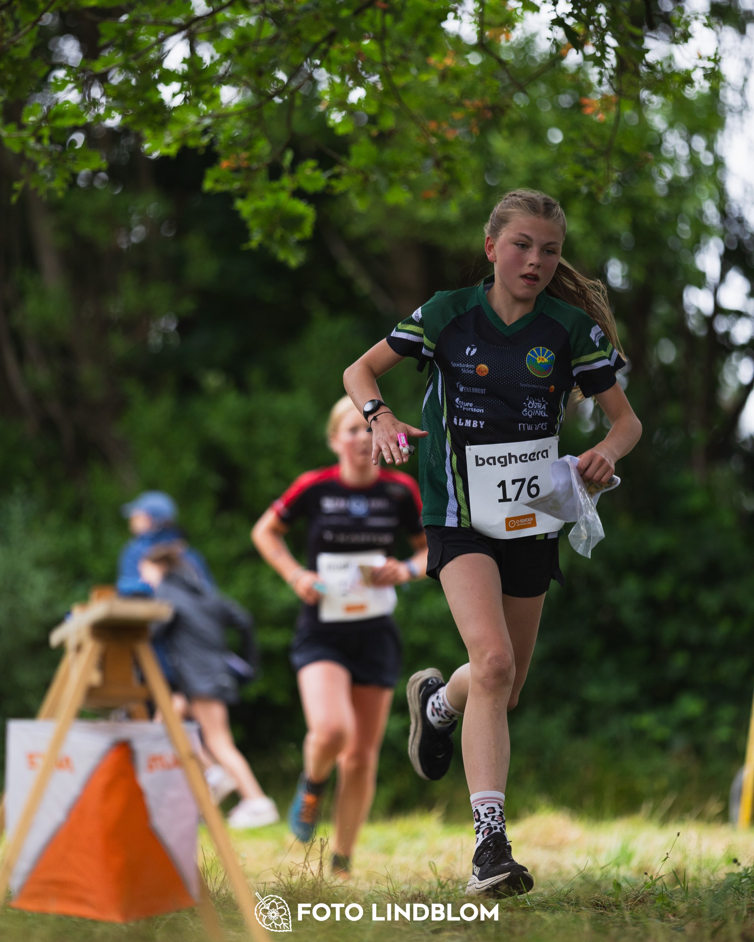 260719-Bagheera_stafetten-257.jpg
