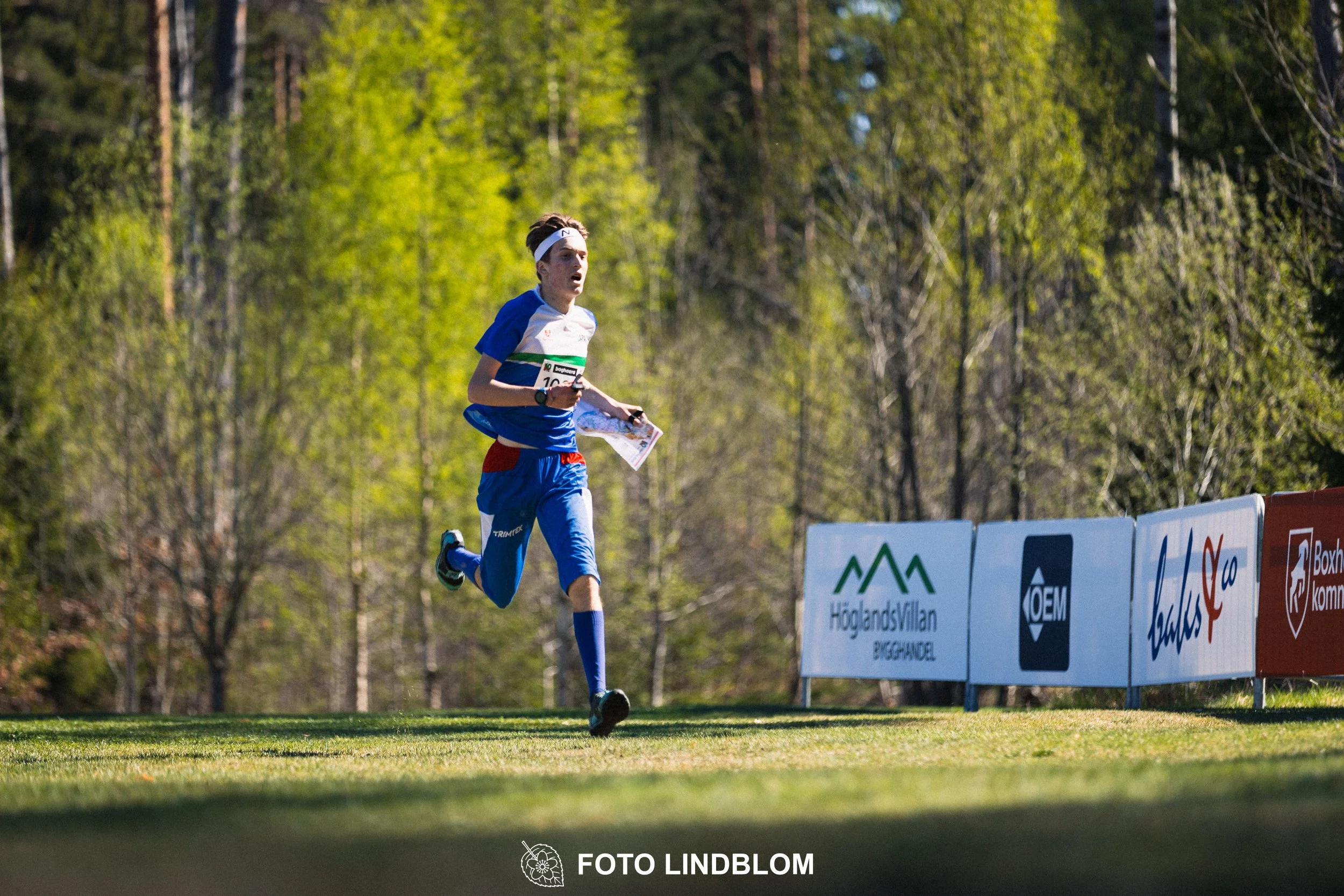 260502-10Mila-13.jpg