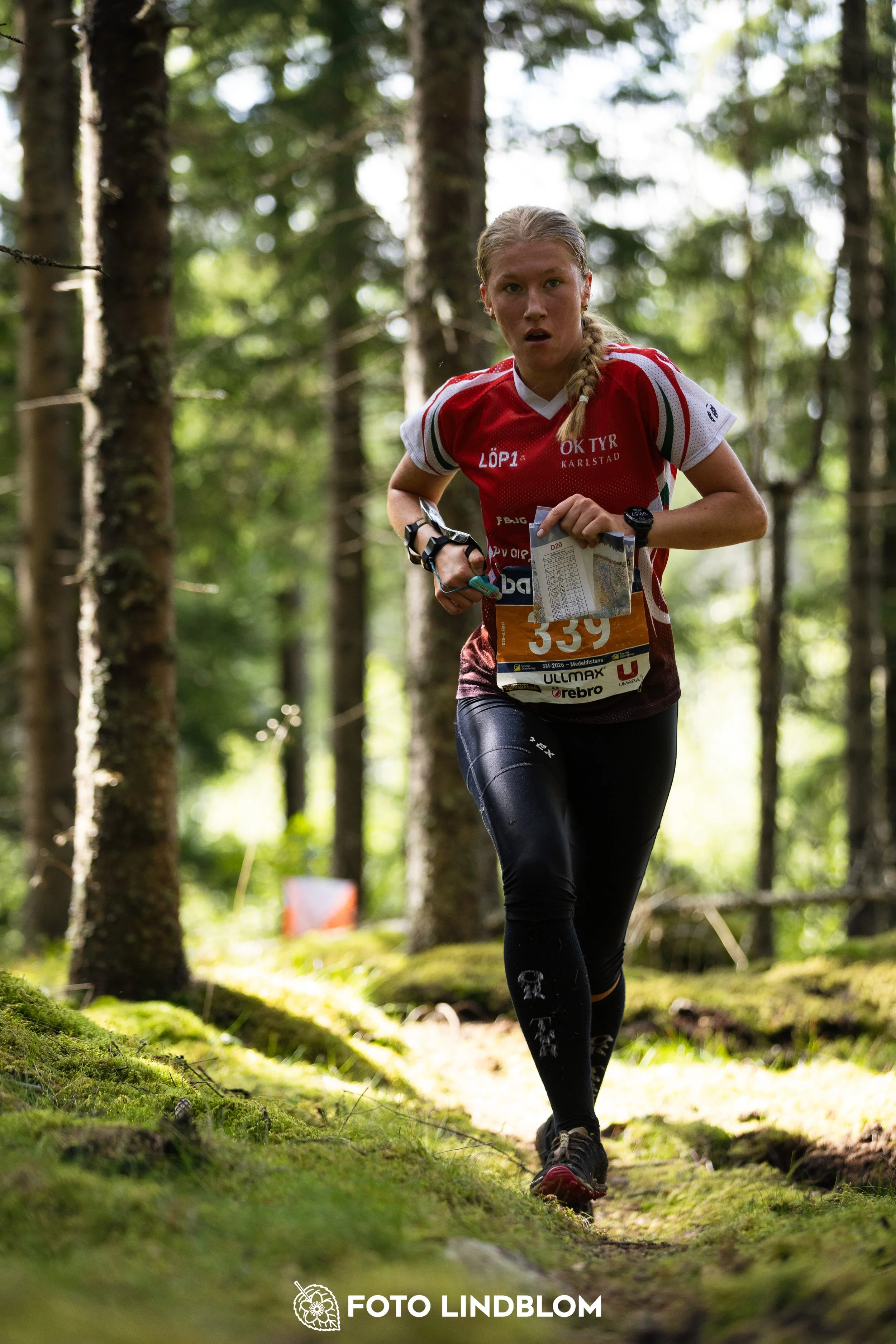 260822-SM_Medel_Final-75.jpg