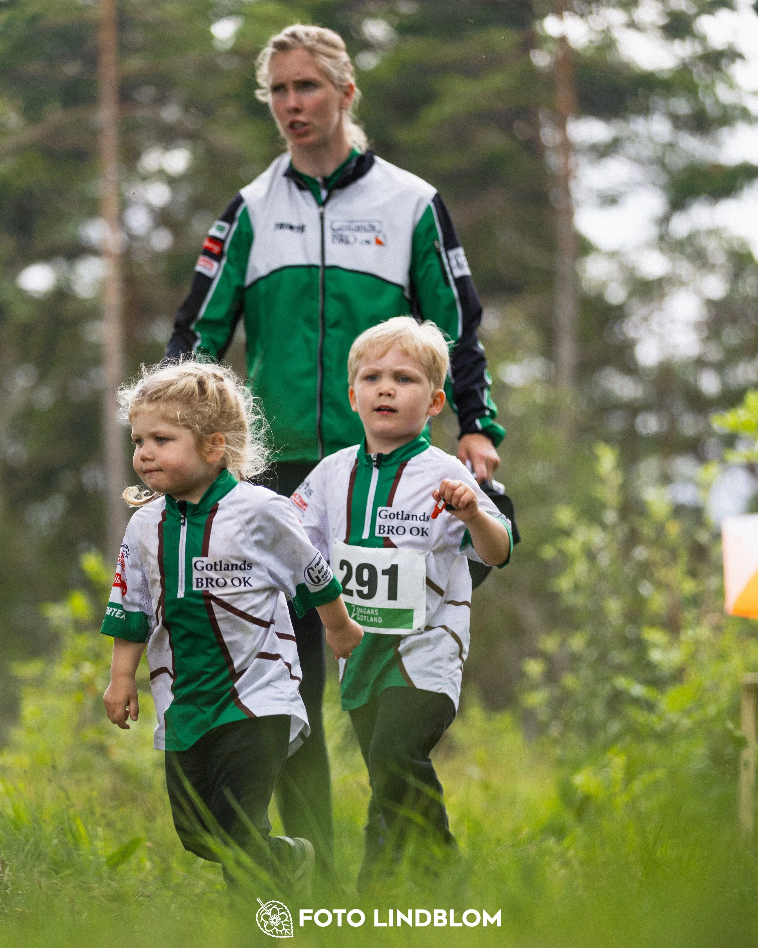 260704-Gotlands_2dagars-205.jpg