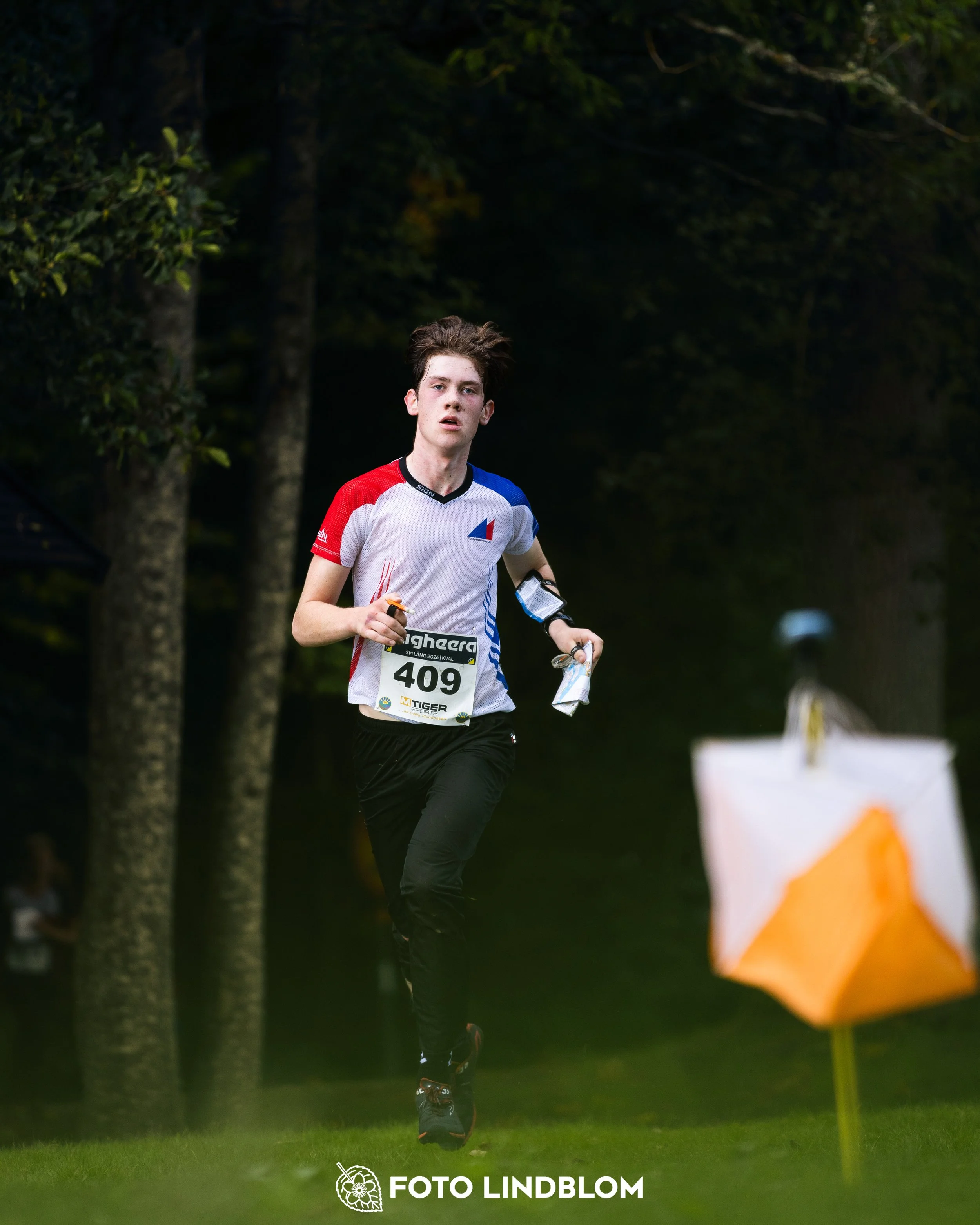 260912-SM_Lang_Kval-46.jpg