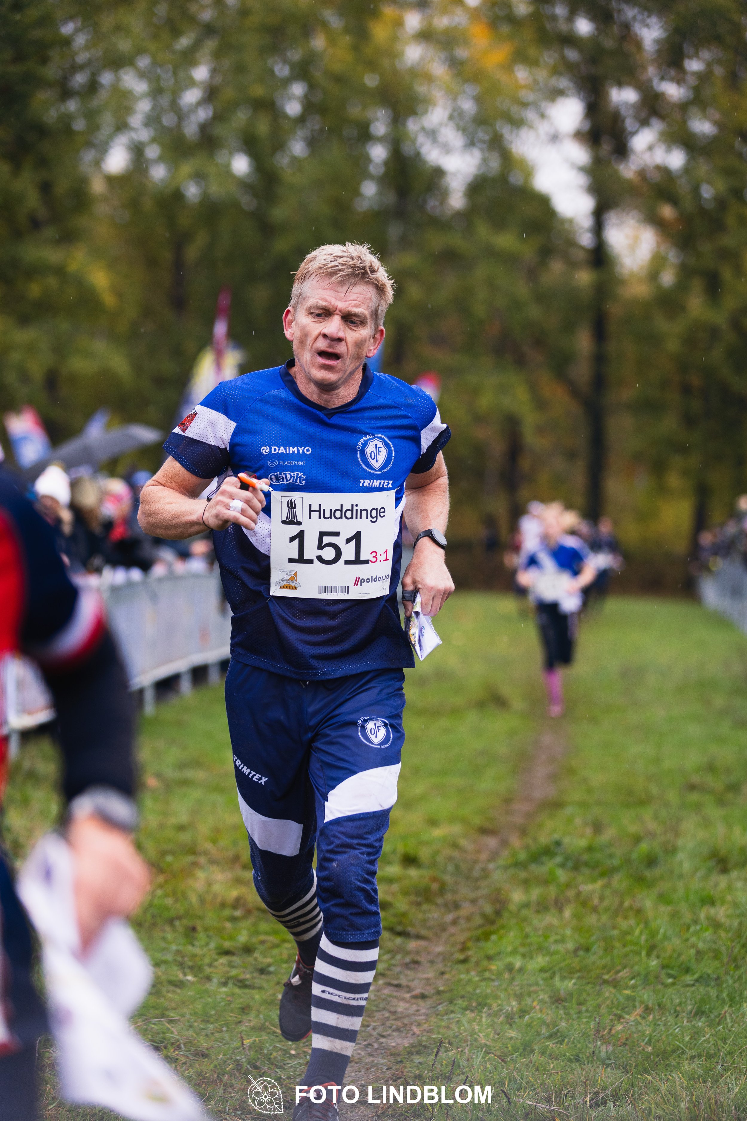 261010-25Manna-292.jpg