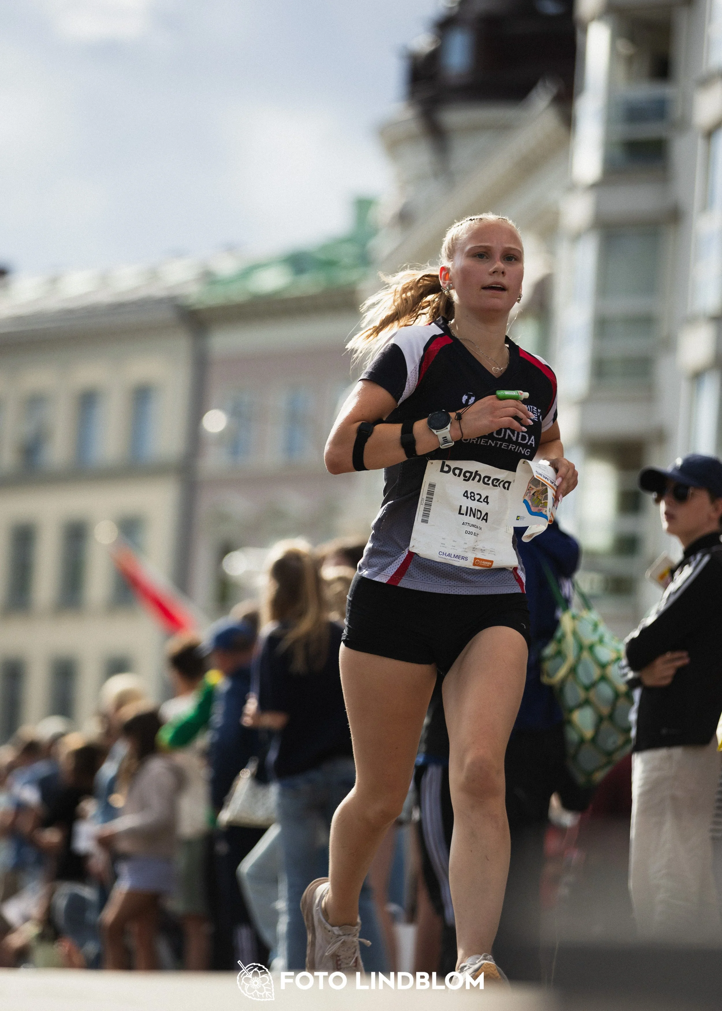 260722-Elitsprinten-256.jpg