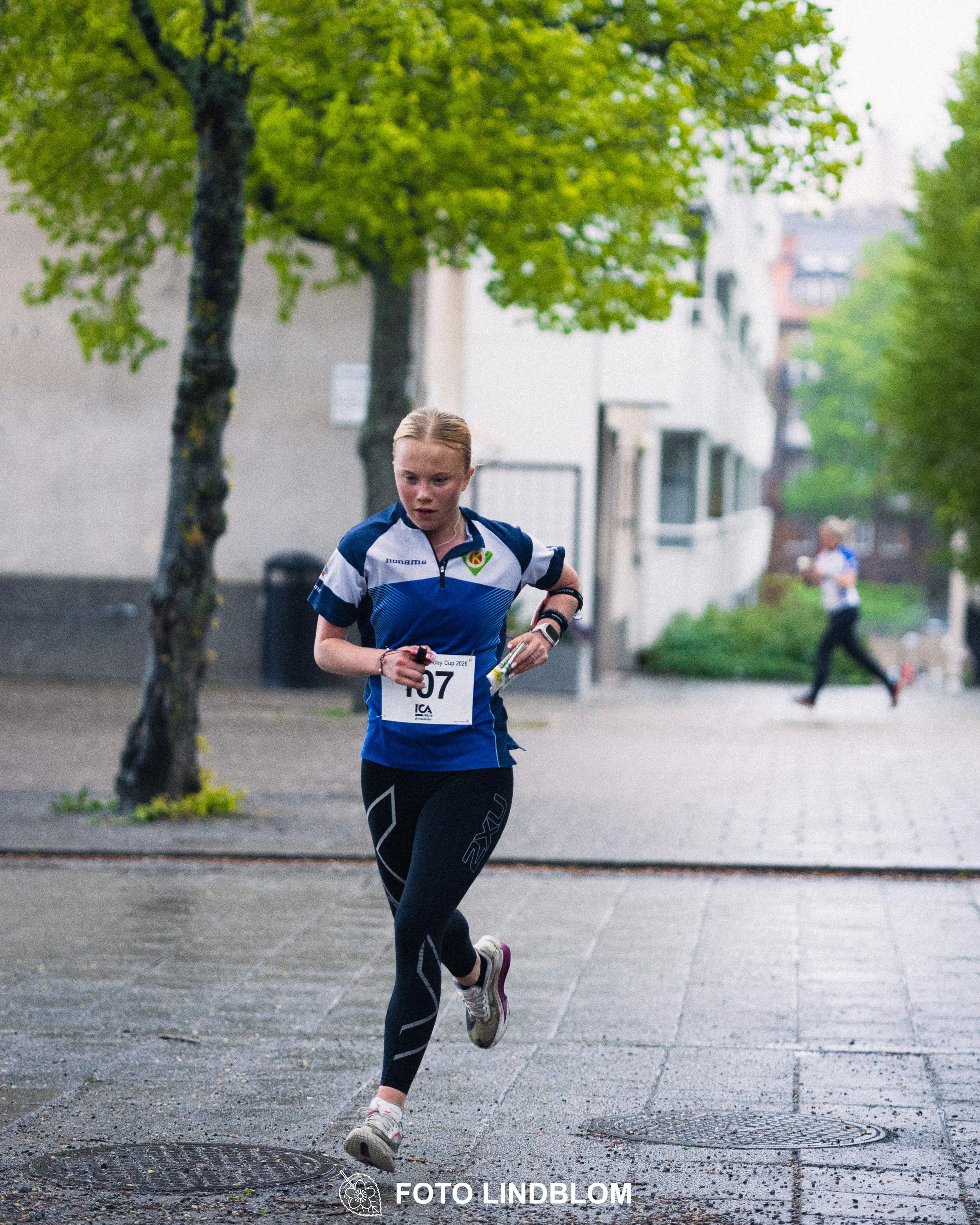 260512-Stockholm_City_Cup-13.jpg