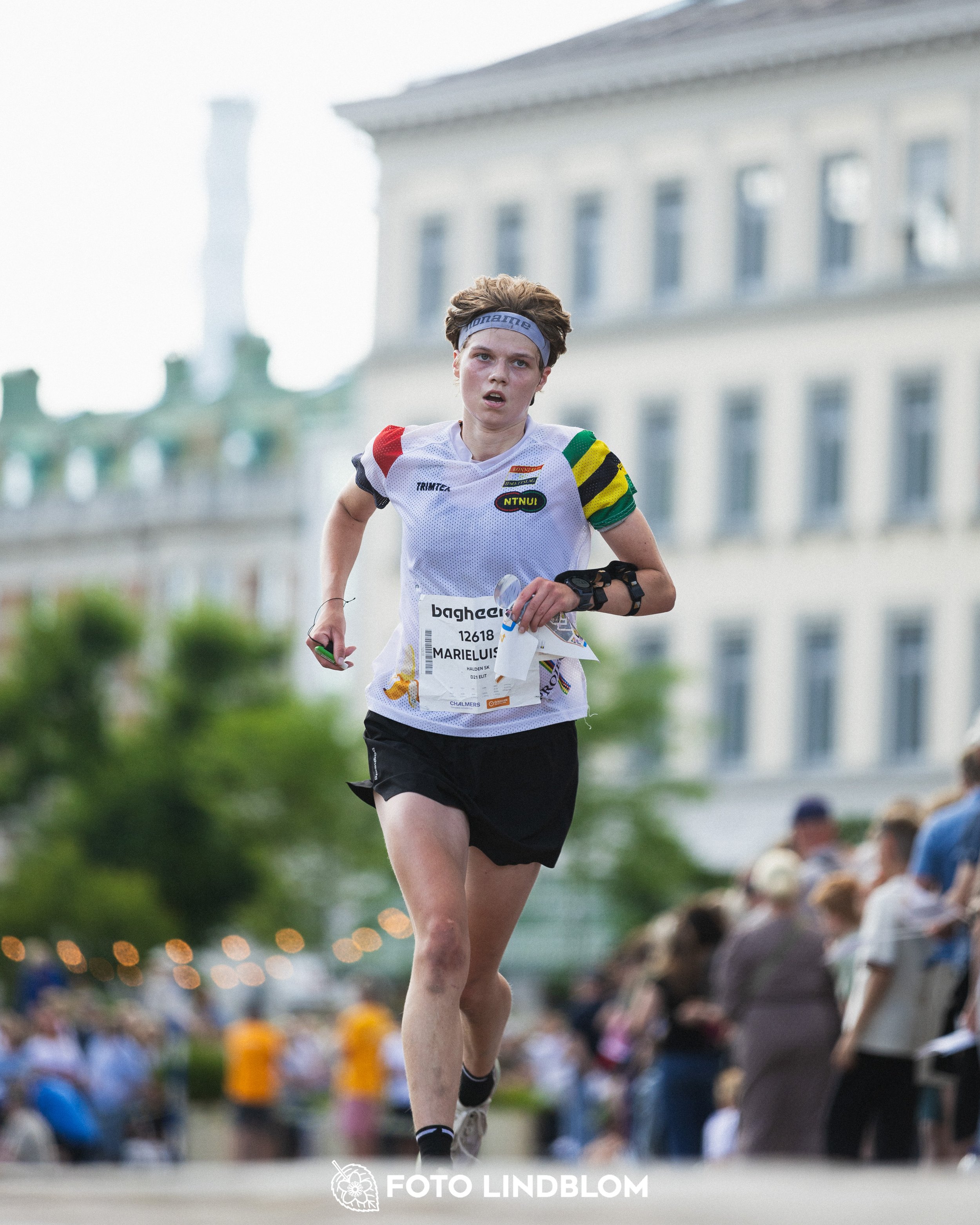 260722-Elitsprinten-176.jpg