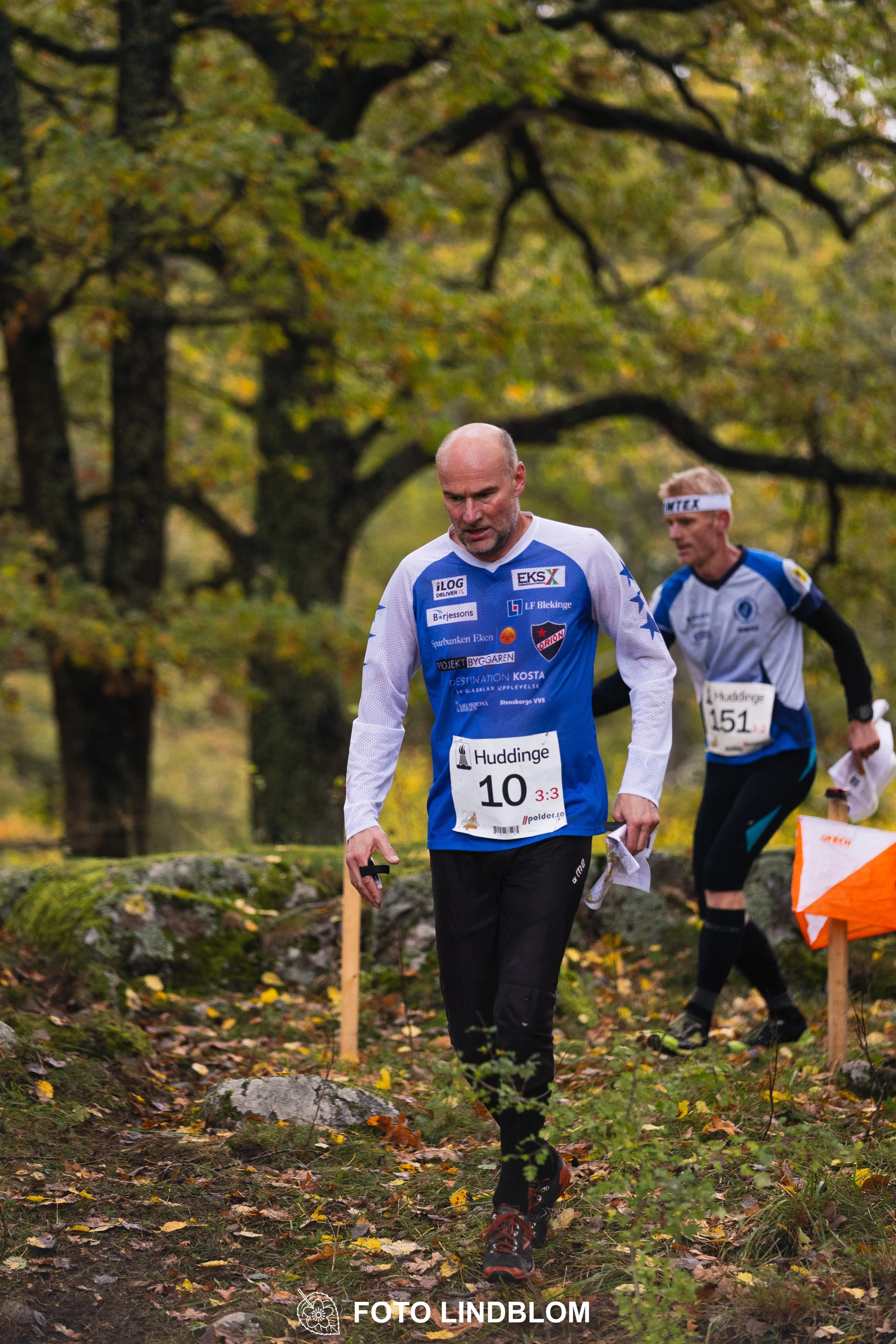261010-25Manna-253.jpg