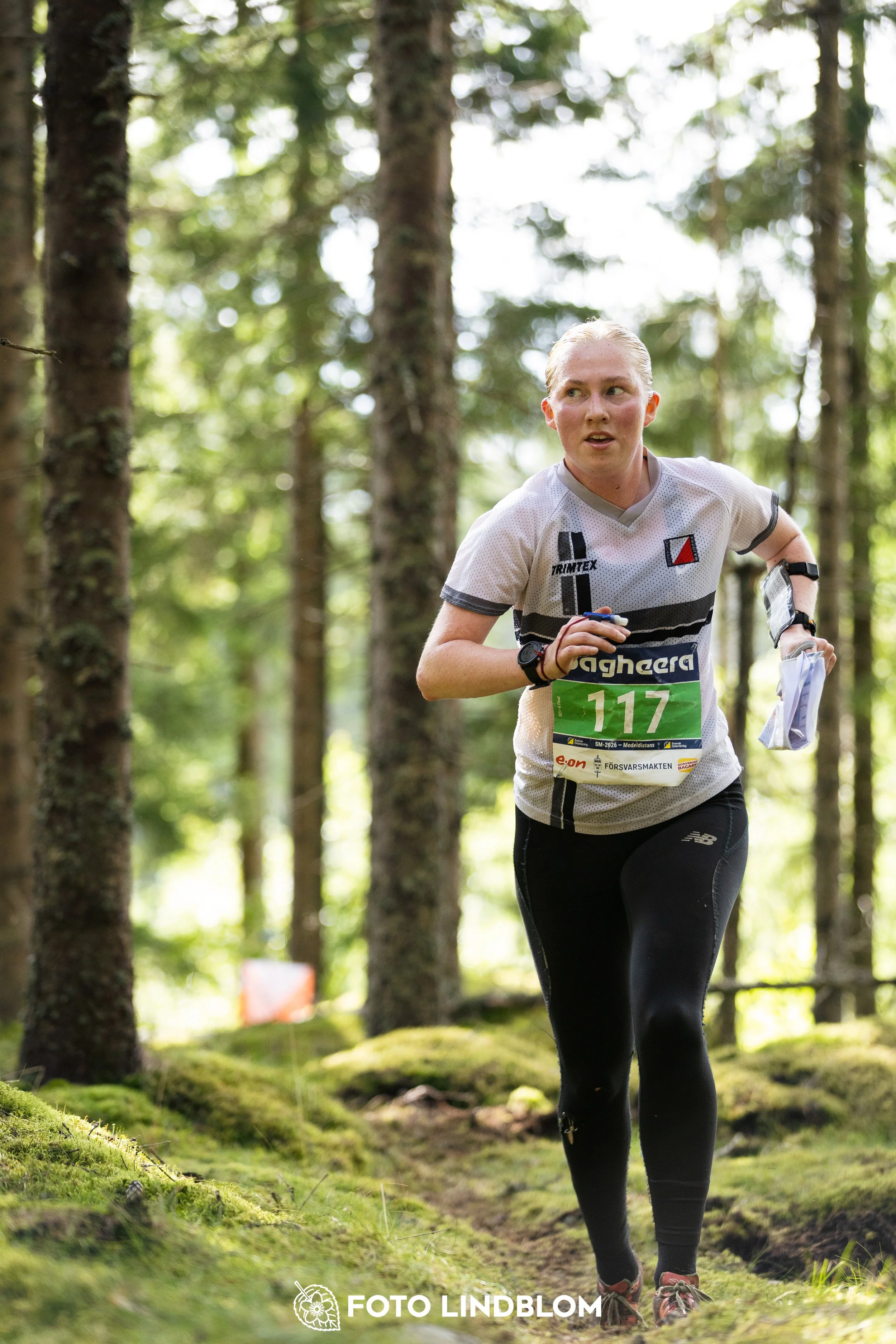 260822-SM_Medel_Final-193.jpg