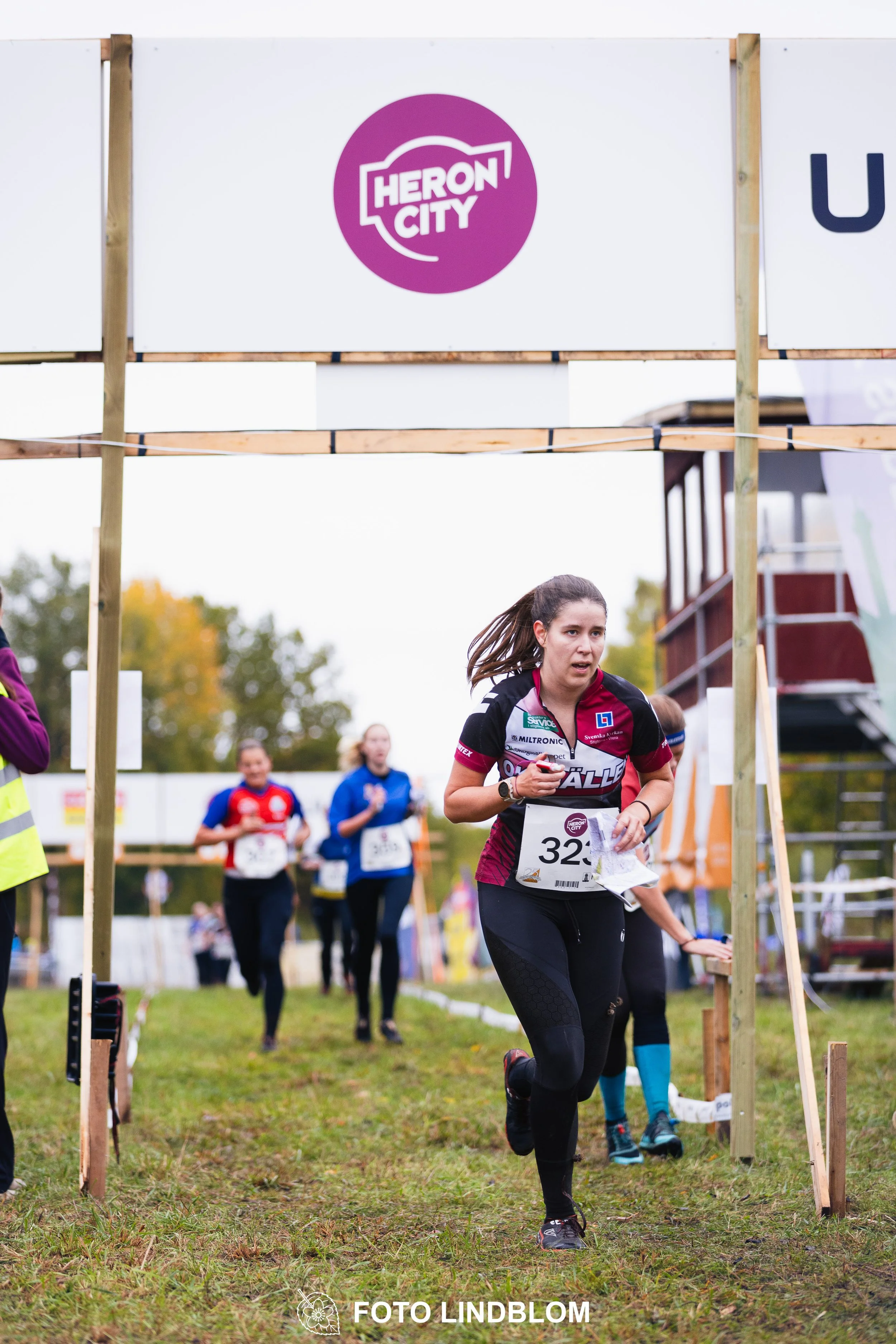 261010-25Manna-72.jpg