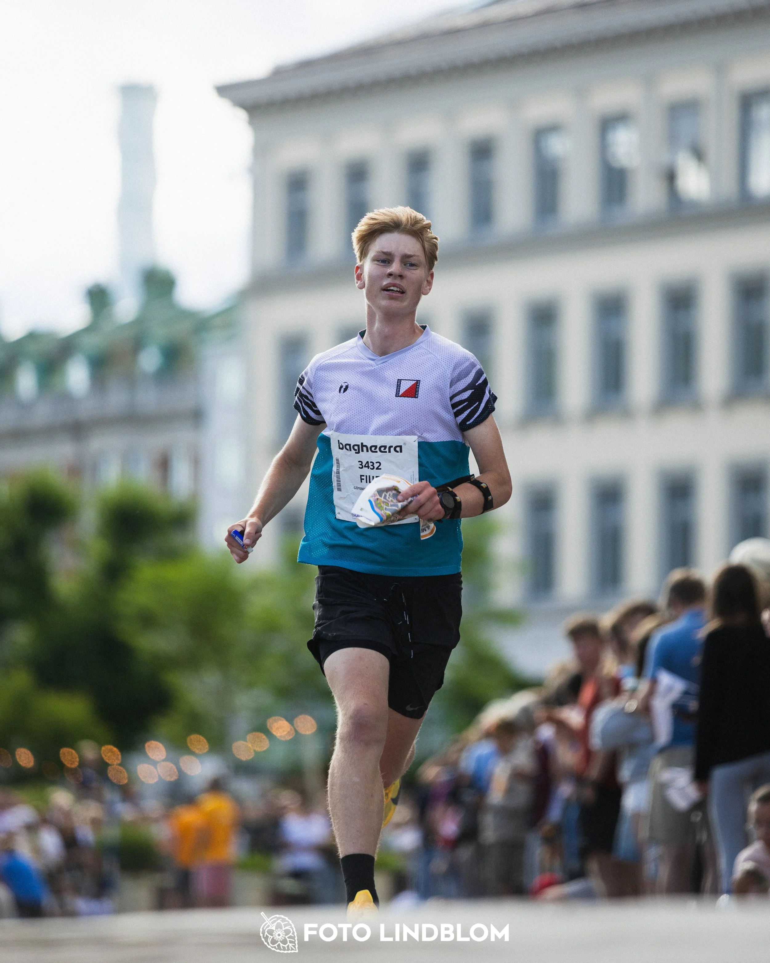 260722-Elitsprinten-216.jpg