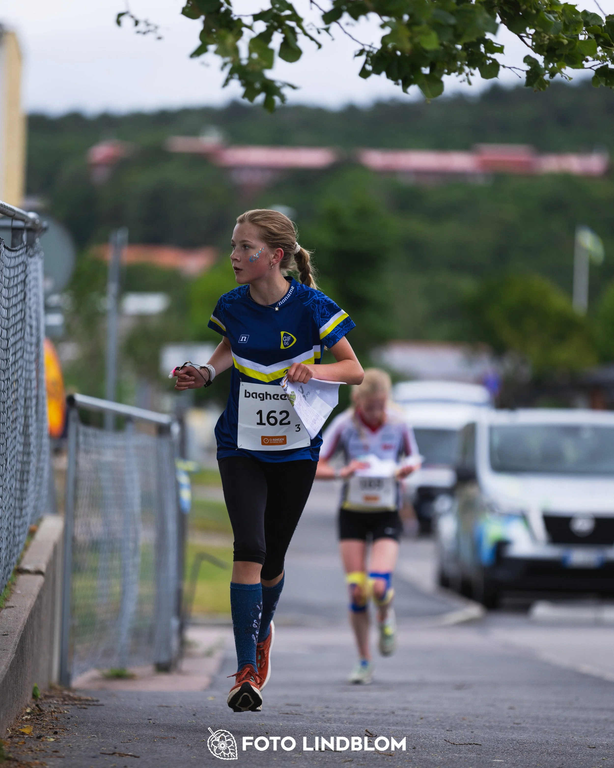 260719-Bagheera_stafetten-225.jpg