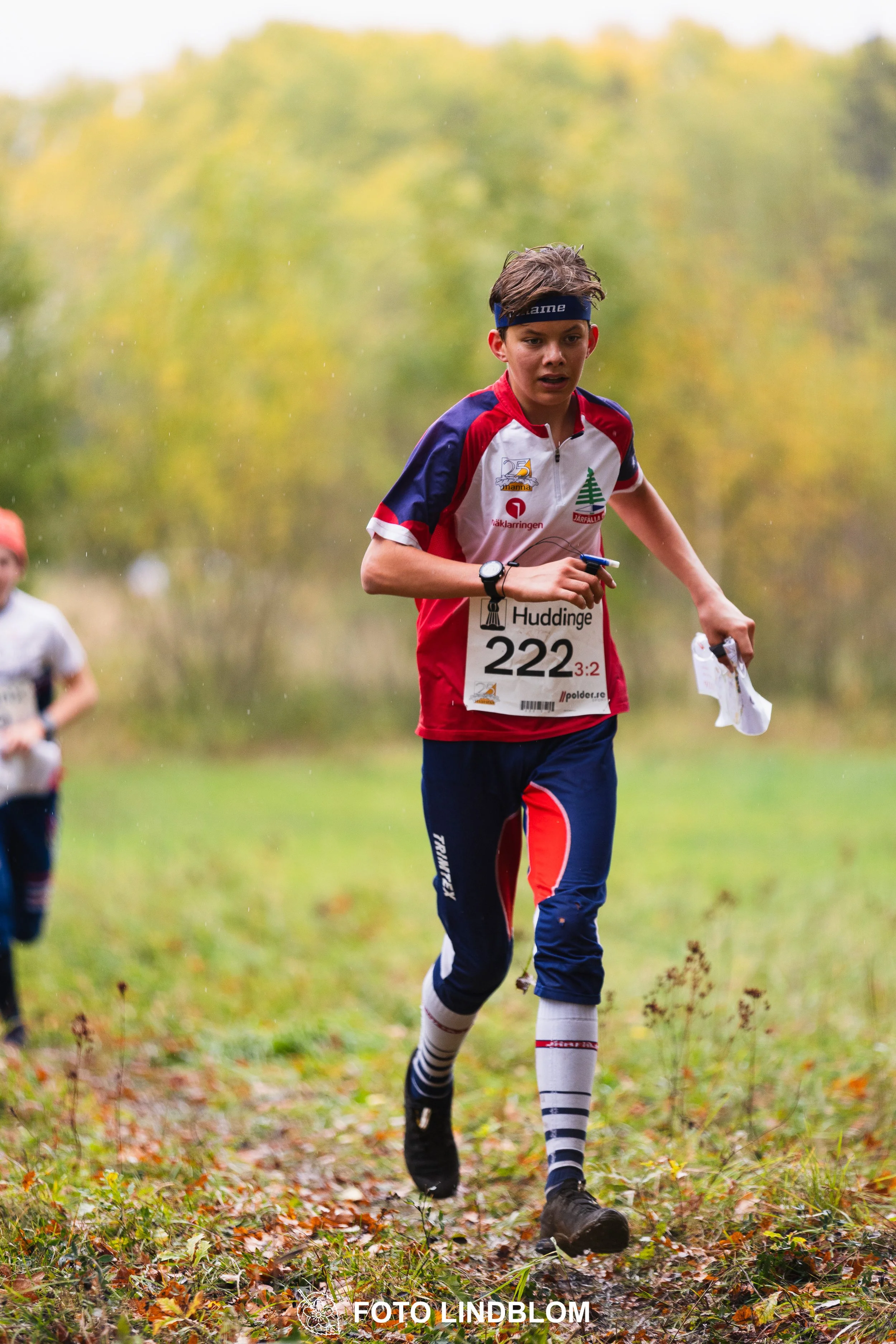 261010-25Manna-448.jpg