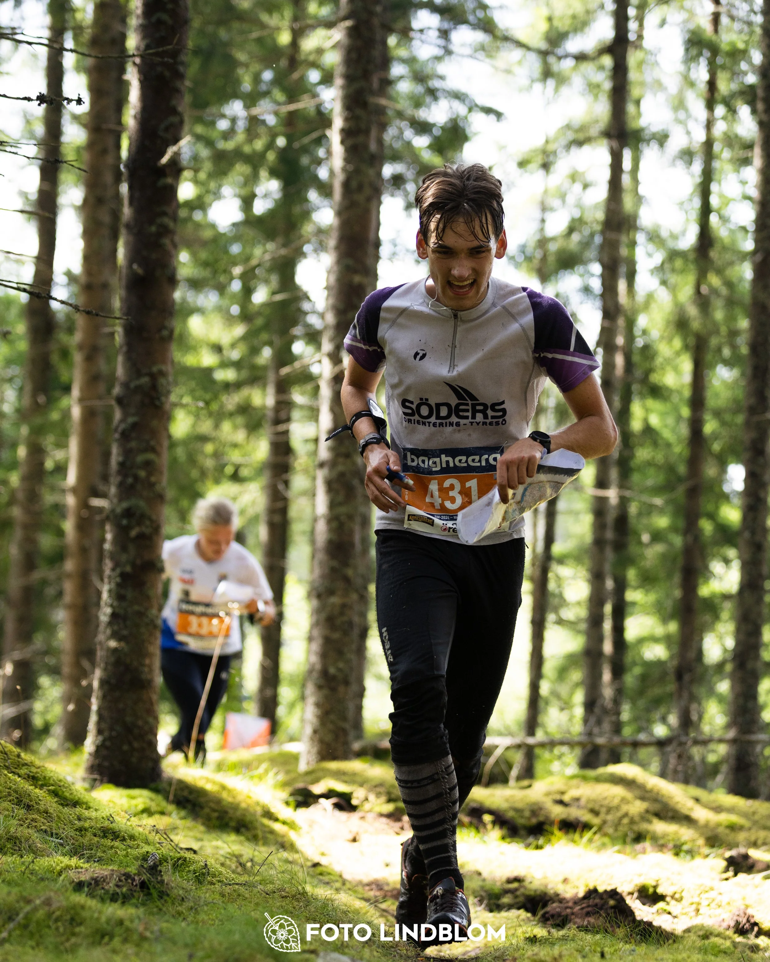 260822-SM_Medel_Final-58.jpg