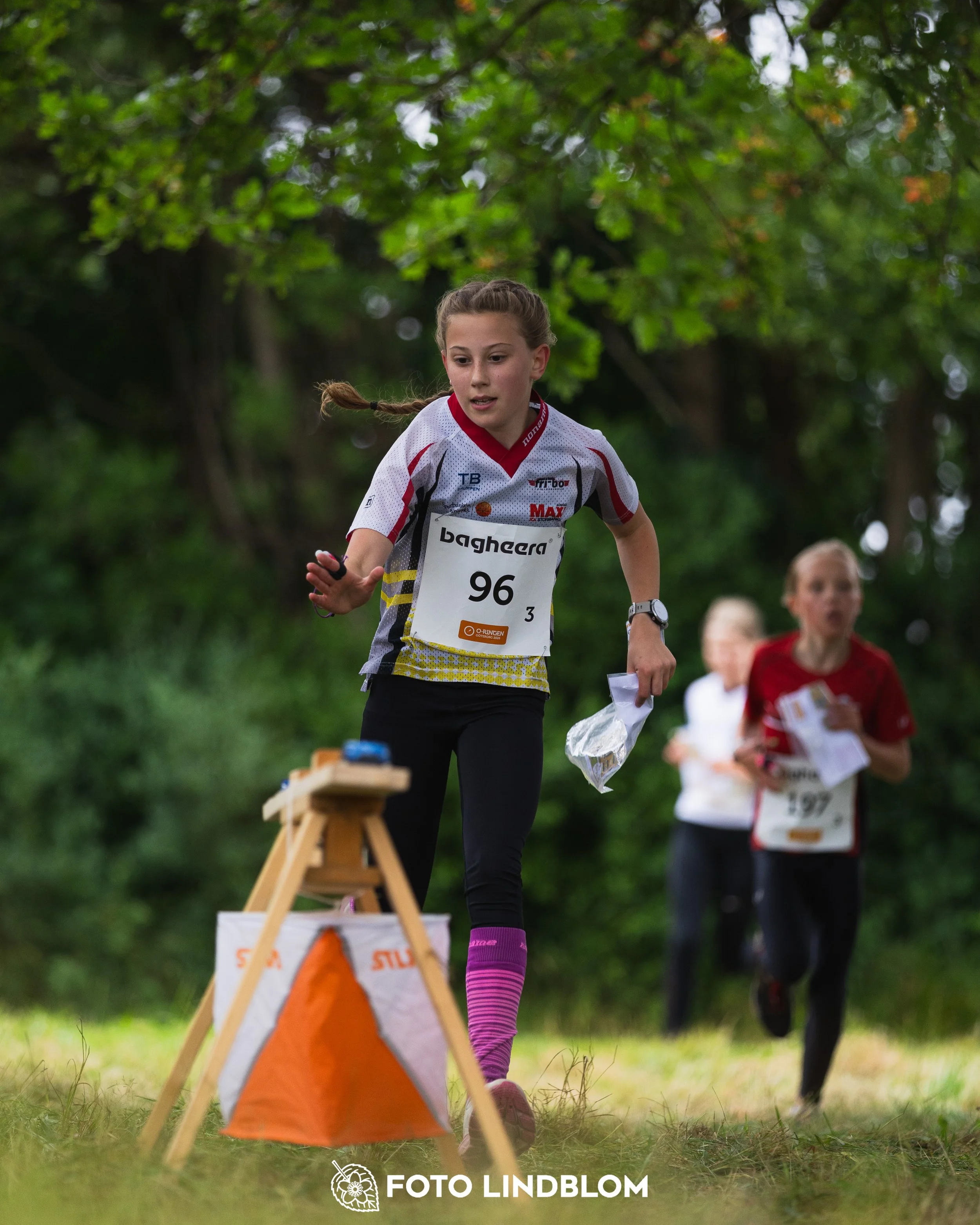 260719-Bagheera_stafetten-258.jpg